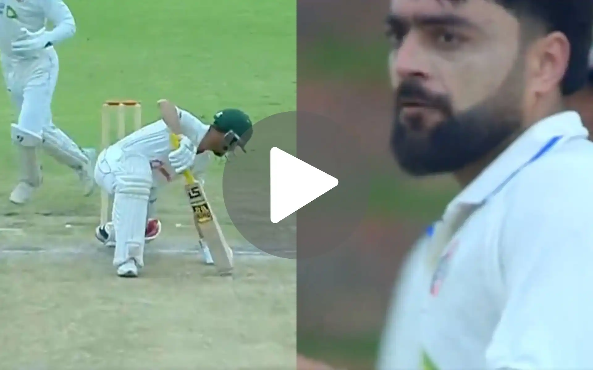 Watch Rashid Khan Applauds Sean - 1735953612769 Sean Williams Rashid Khan ZIM AFG%20(1) 