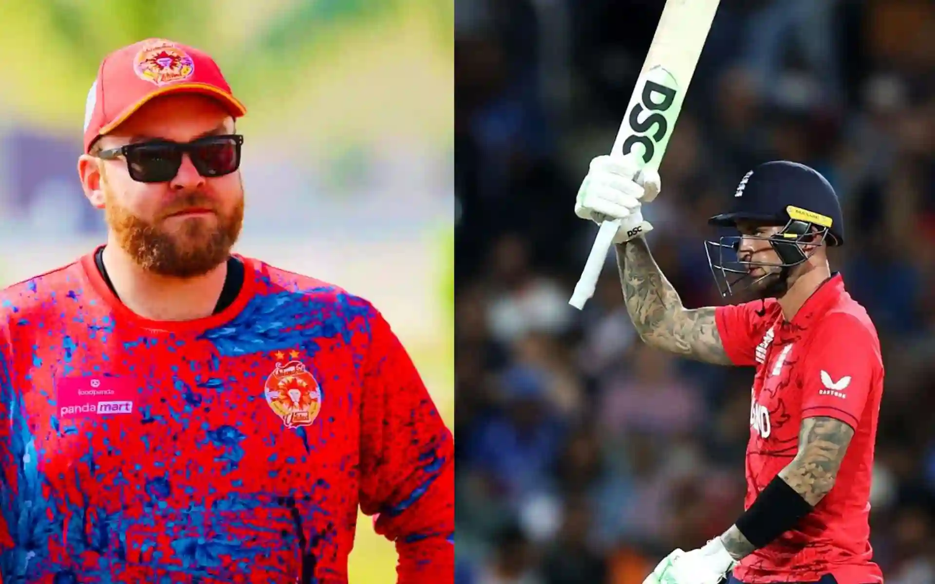 SYL vs RAN, BPL 2025: Dream11 Predictions For Match 9 [Source: @umair6723, @cricbased/x.com]