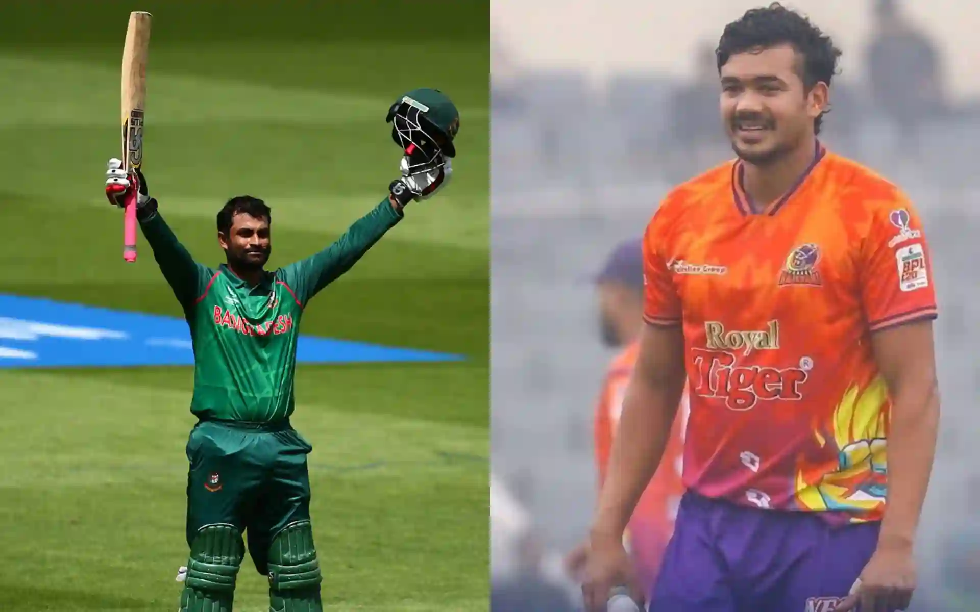 FBA vs DBR, BPL 2025: Dream11 Predictions For Match 10 [Source: @iamhasanat, @raisul_rifat88/x.com]