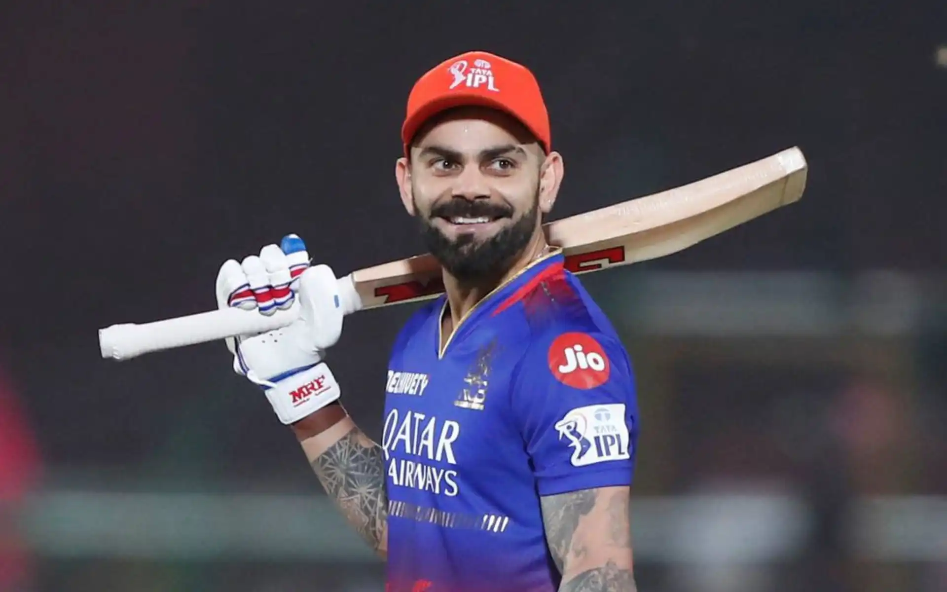 3 RCB Players Who Have Become Superstars Of Indian Cricket