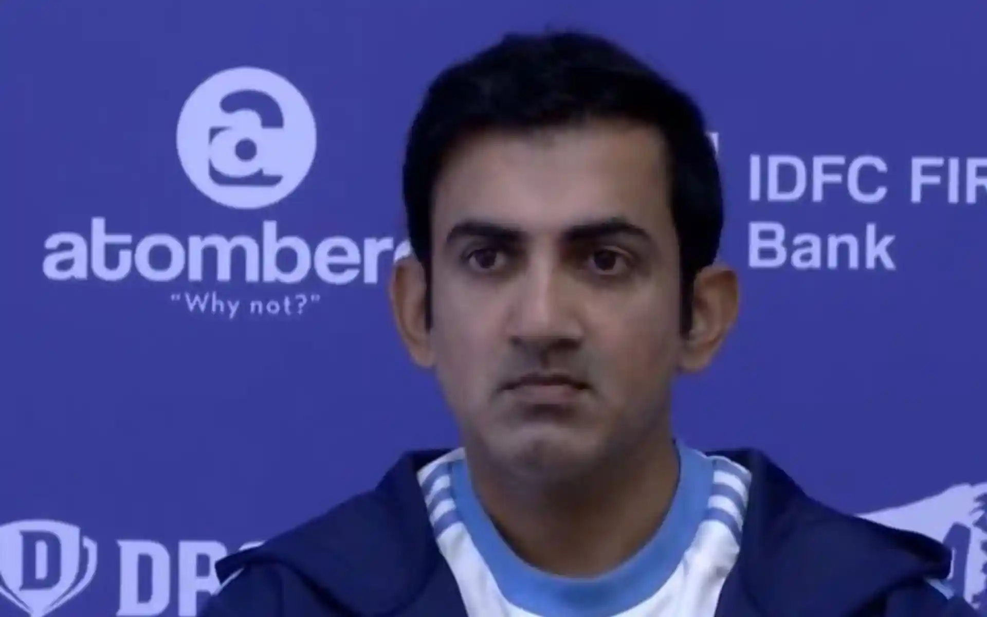 Gautam Gambhir Sacked? Has BCCI Removed Ex-KKR Mentor From India's Test Head Coach Role?