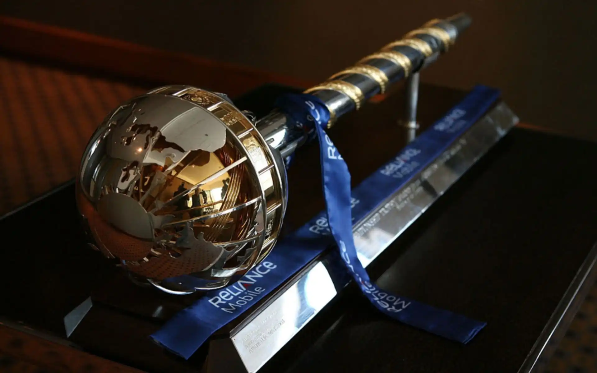 India To Begin New WTC Cycle With England Tour; Check Full 2025-27 Schedule
