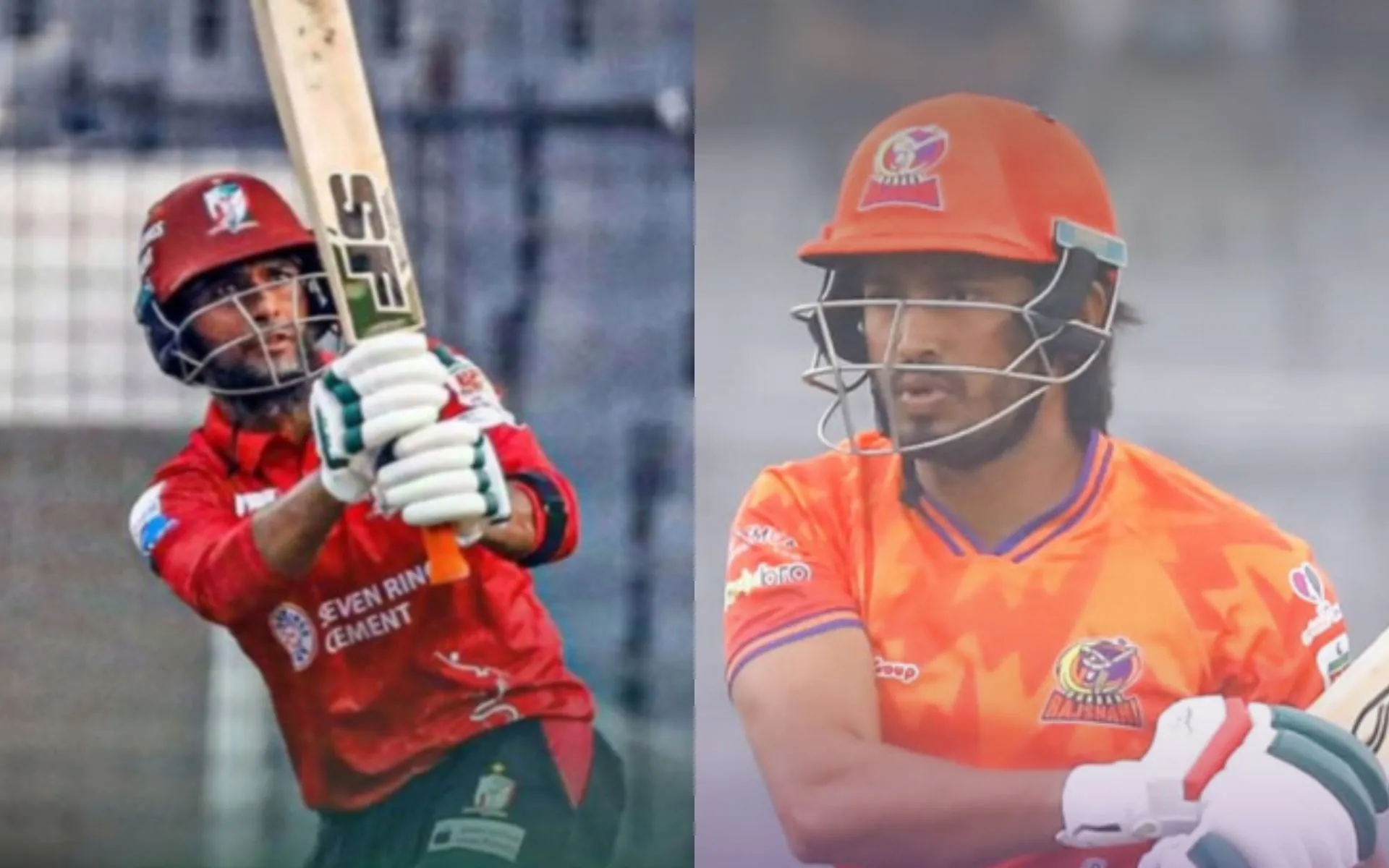 FBA Vs DBR Match Prediction [Source: @MdRased79427854, @BDCricTime/x.com]