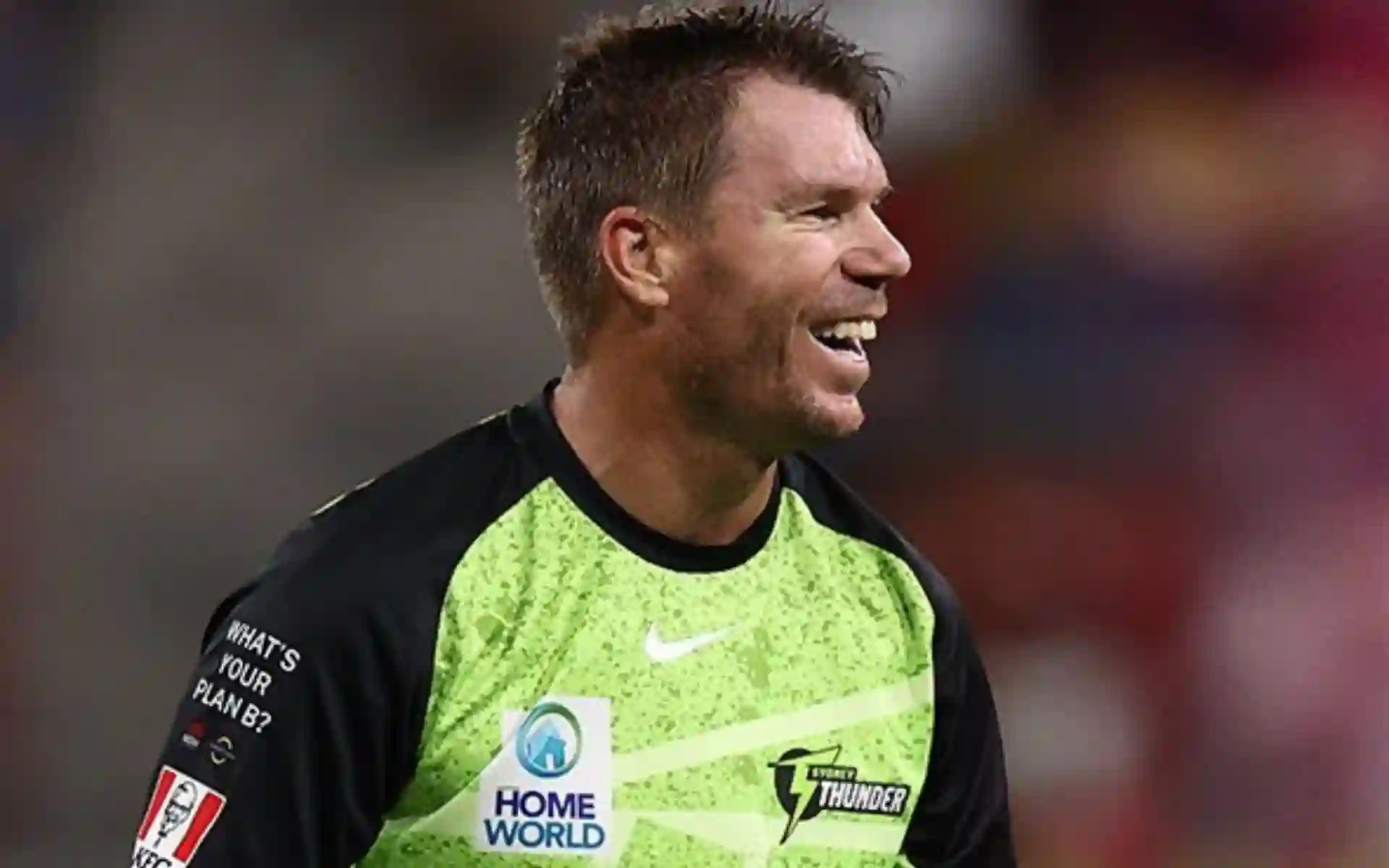 HEA vs THU Dream11 Prediction: 3 Top Captain Or Vice-Captain Choices For Match 25 Of BBL 14