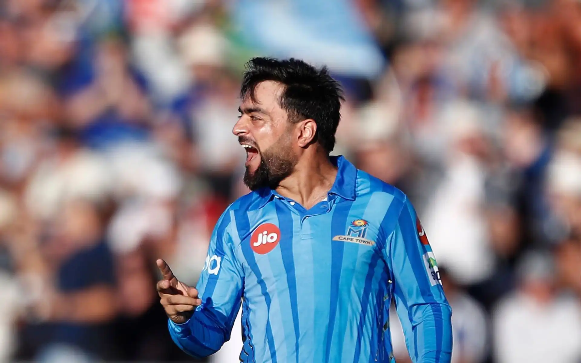 SA20 2025 MI Cape Town Analysis Predicted XI, Strengths And