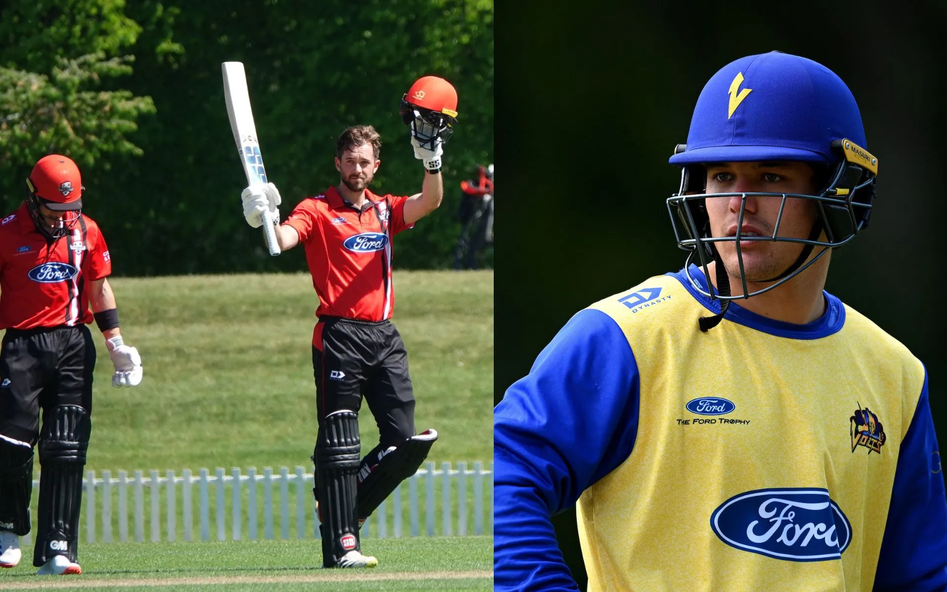 CTB vs OV, Super Smash 2024-25: Dream11 Predictions For Match 20 [Source: @CanterburyCrick,