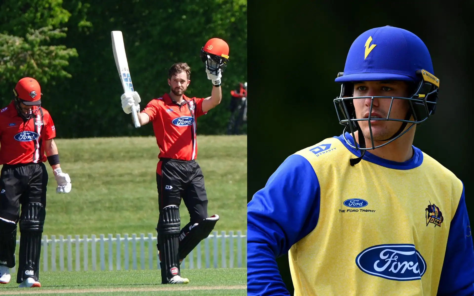 CTB vs OV, Super Smash 2024-25: Dream11 Predictions For Match 20 [Source: @CanterburyCrick,