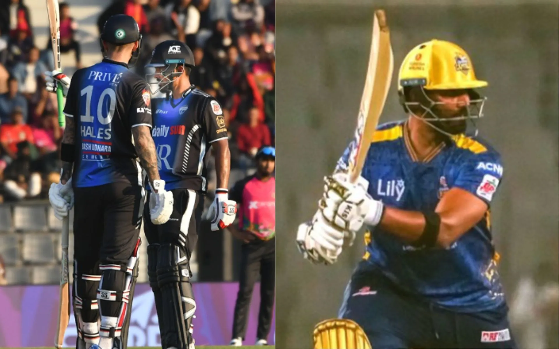 RAN vs DC Match Prediction [Source: @Joyerlorai, @BCBtigers/x.com]