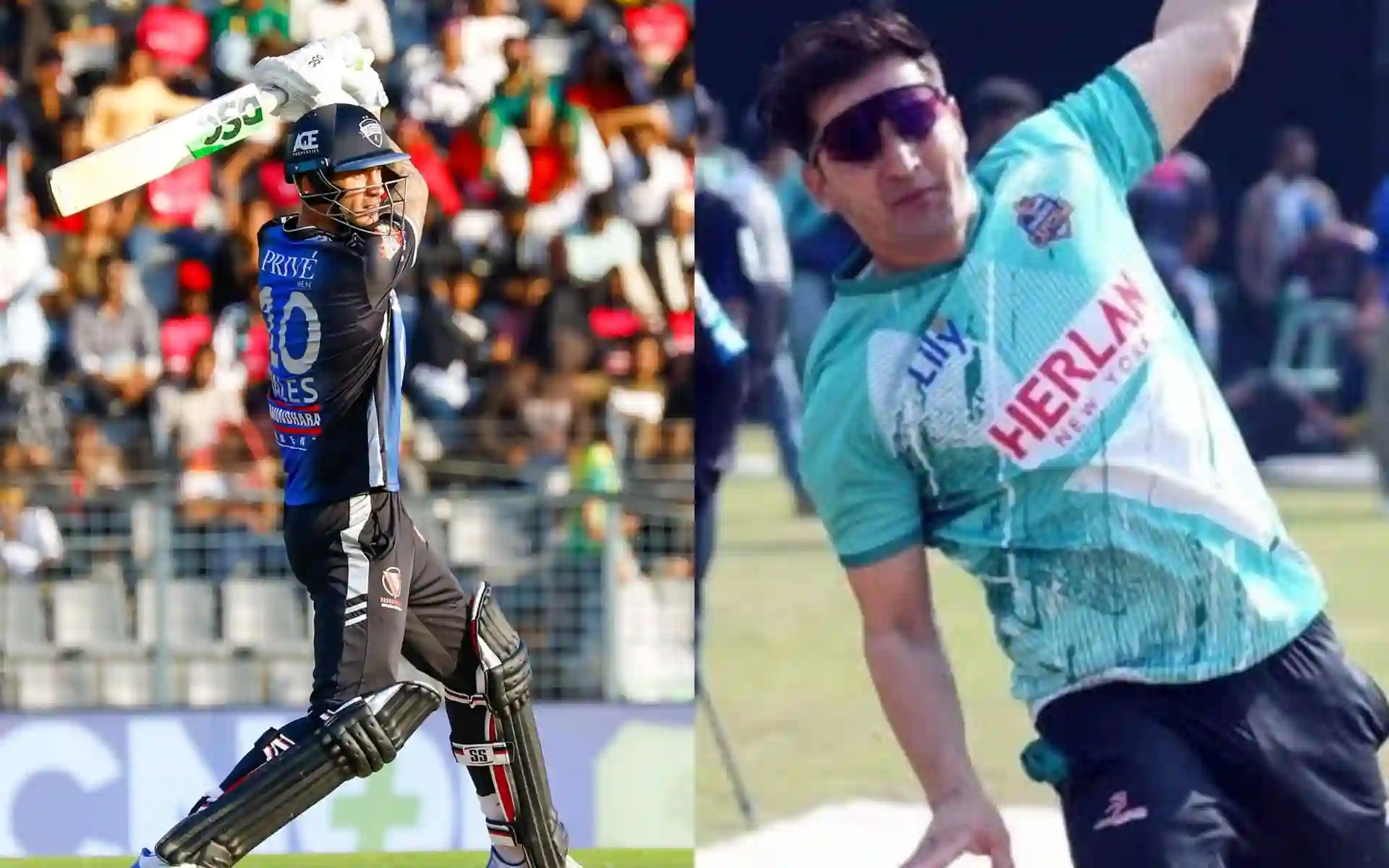 RAN vs DC, BPL 2025: Dream11 Predictions For Match 11 [Source: @Dhaka_Capitals, @MominulCric/x.com]