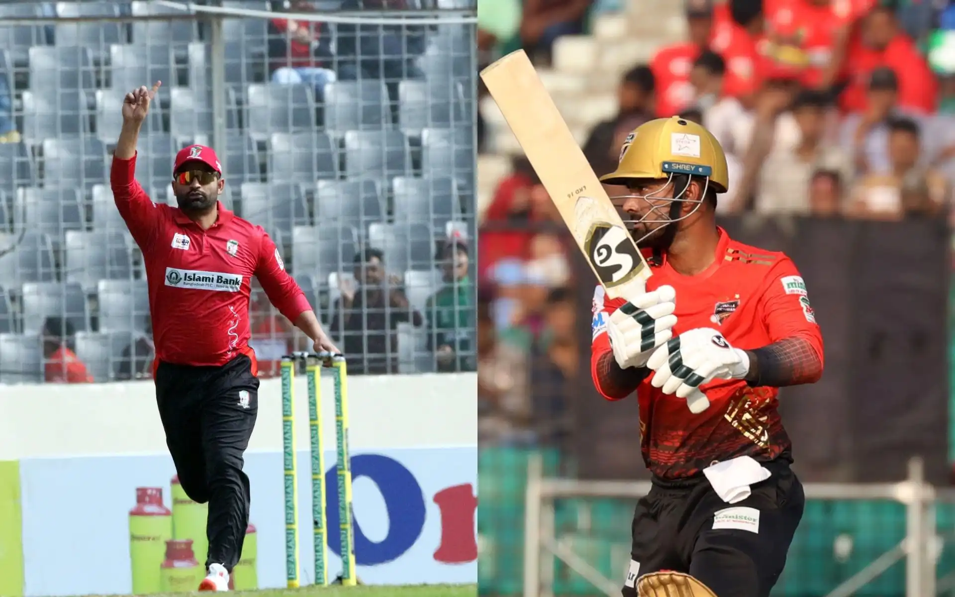 FBA vs SYL, BPL 2025: Dream11 Predictions For Match 12 [Source: @BdCricTimeLive/x.com]
