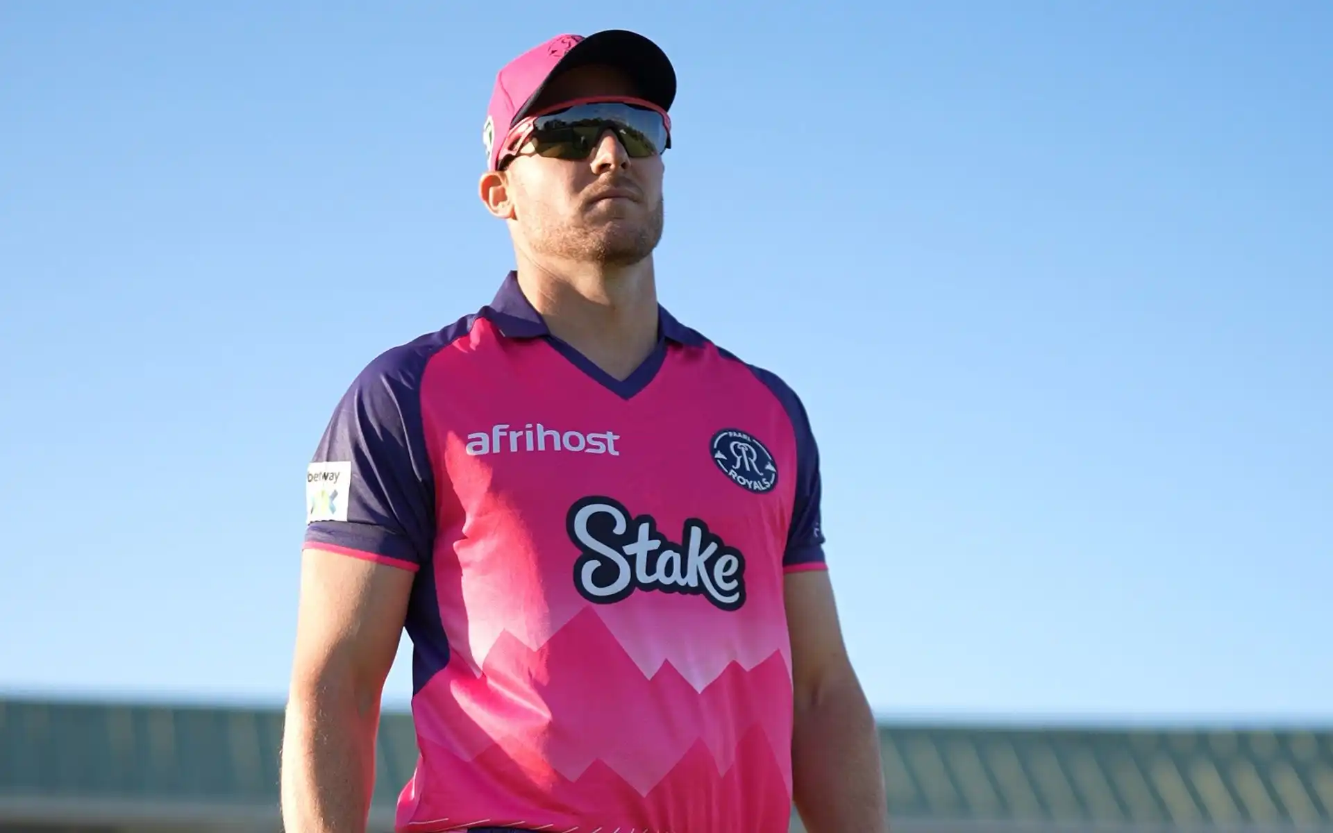 David Miller will lead Paarl Royals in SA20 (Source:@SACricketmag/X.com)