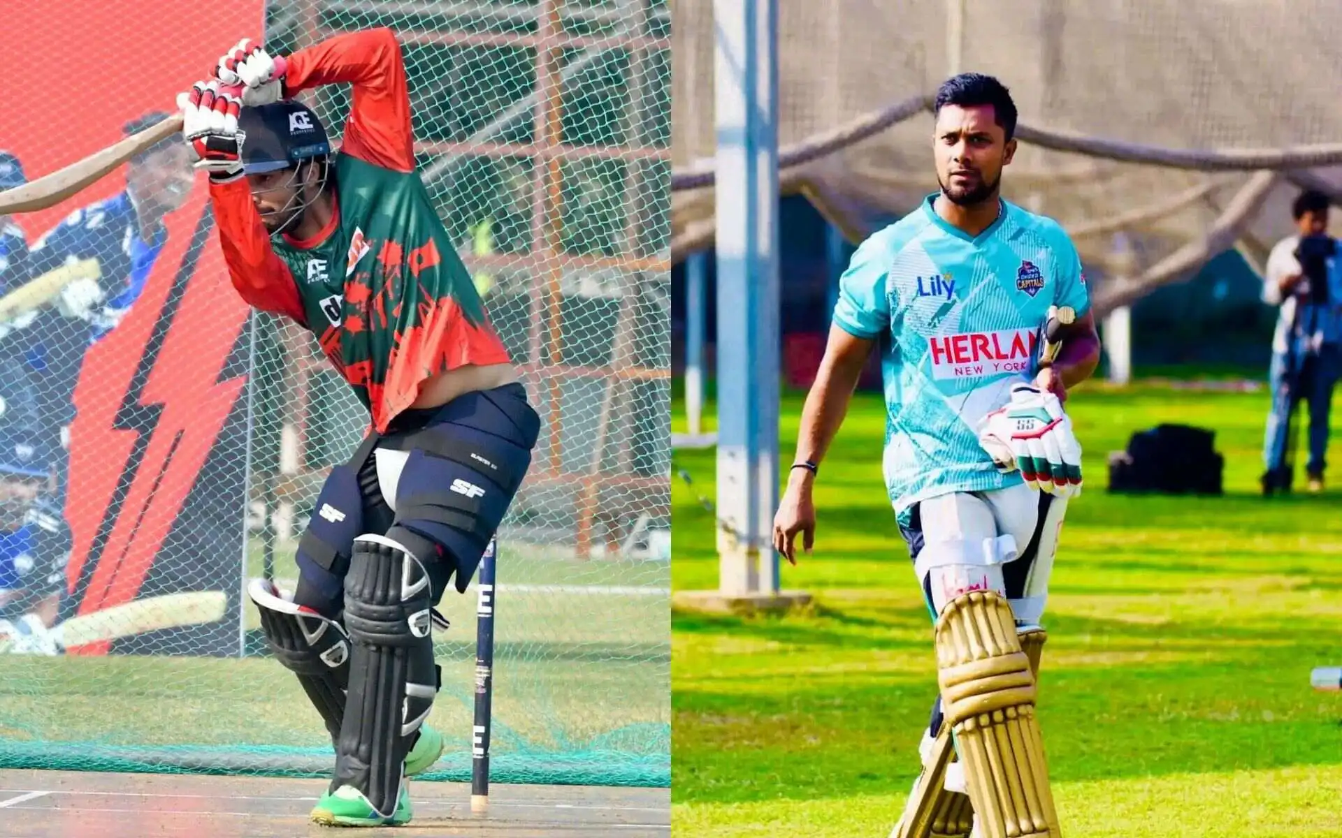 Where To Watch RAN Vs DC Match 11 Of BPL 2024-25? Live Streaming, Channel, Date And Time