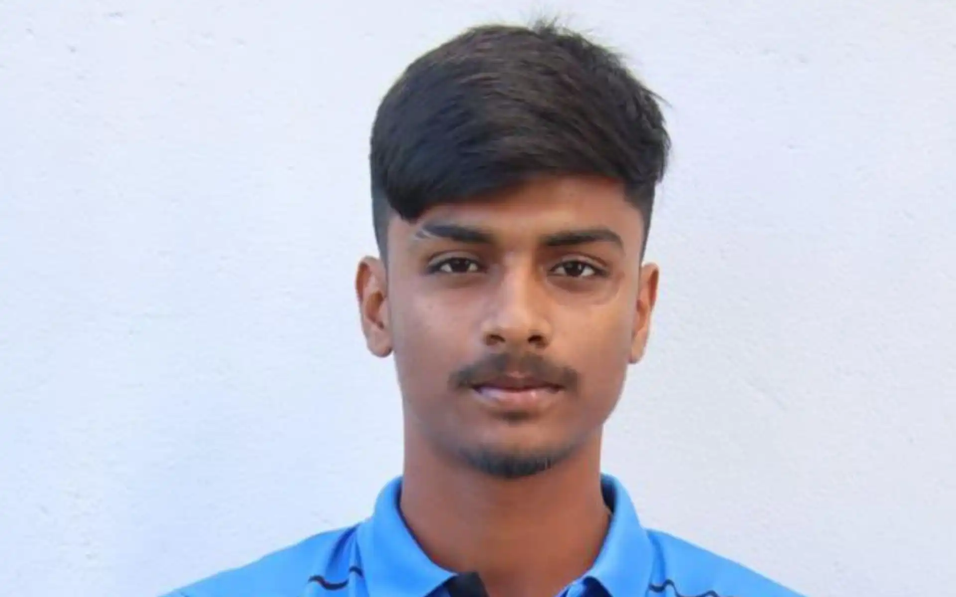 Chethan LR [Source: @manujaveerappa/x.com]