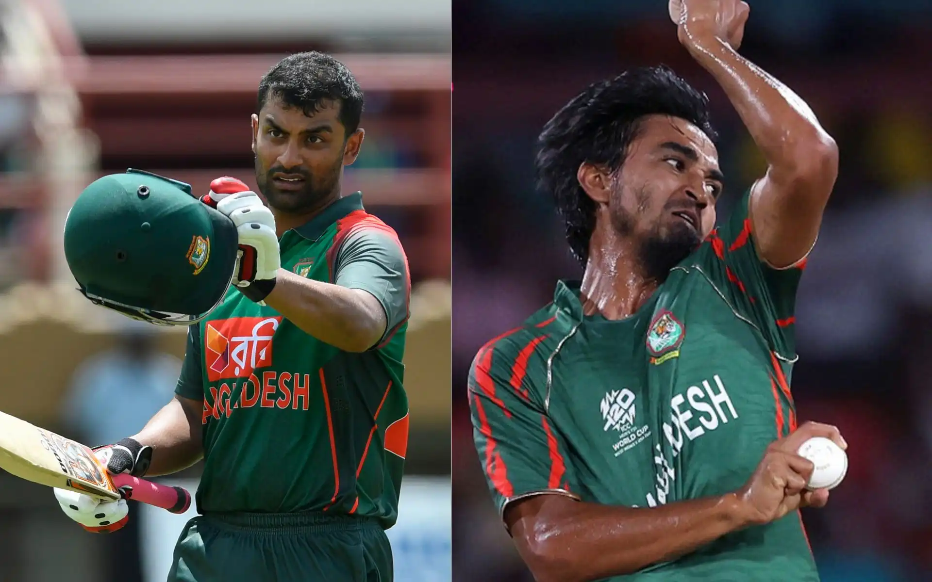 FBA vs SYL Match Prediction [Source: @ICC, @BCBtigers/x]