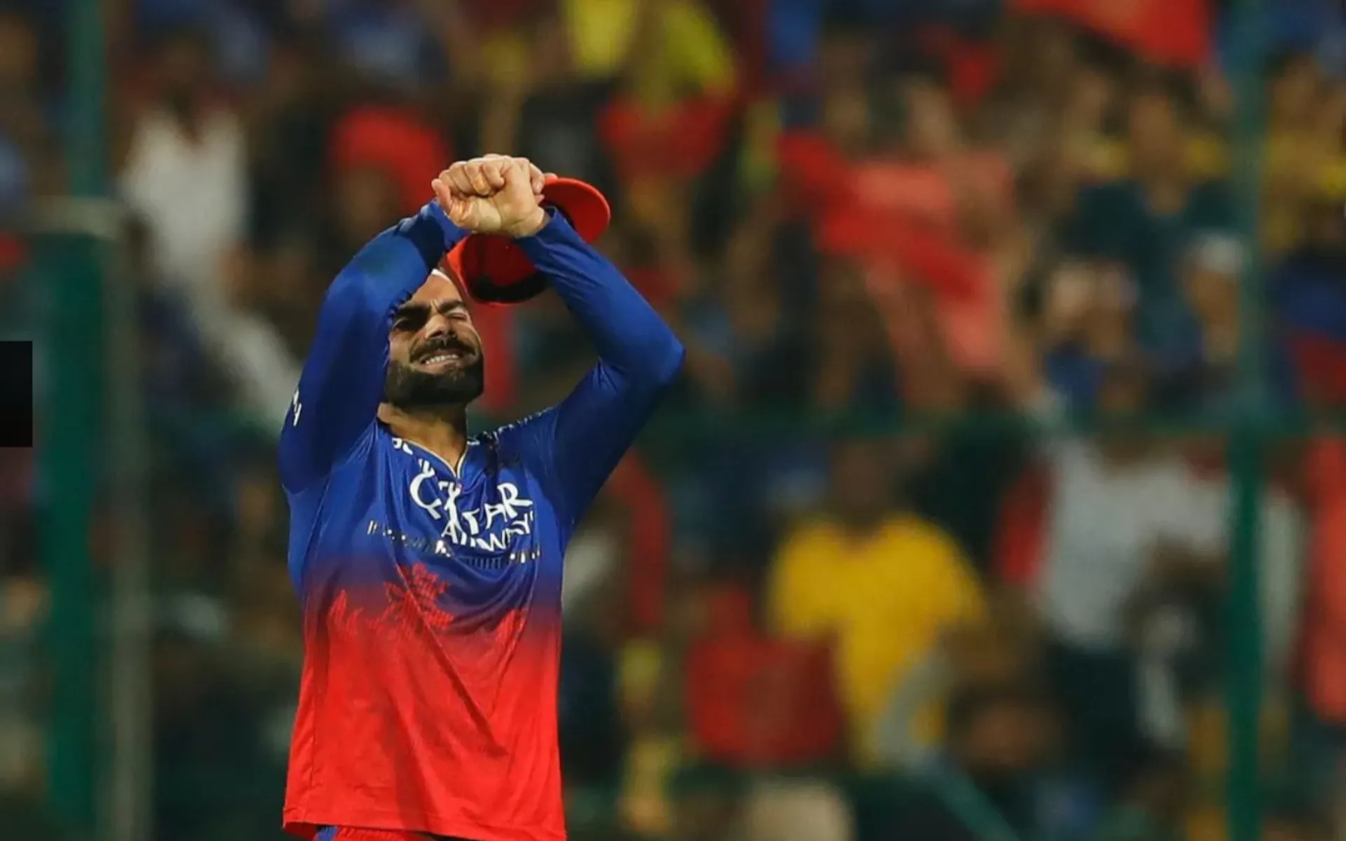 IPL to be postponed? [Source: iplt20.com]
