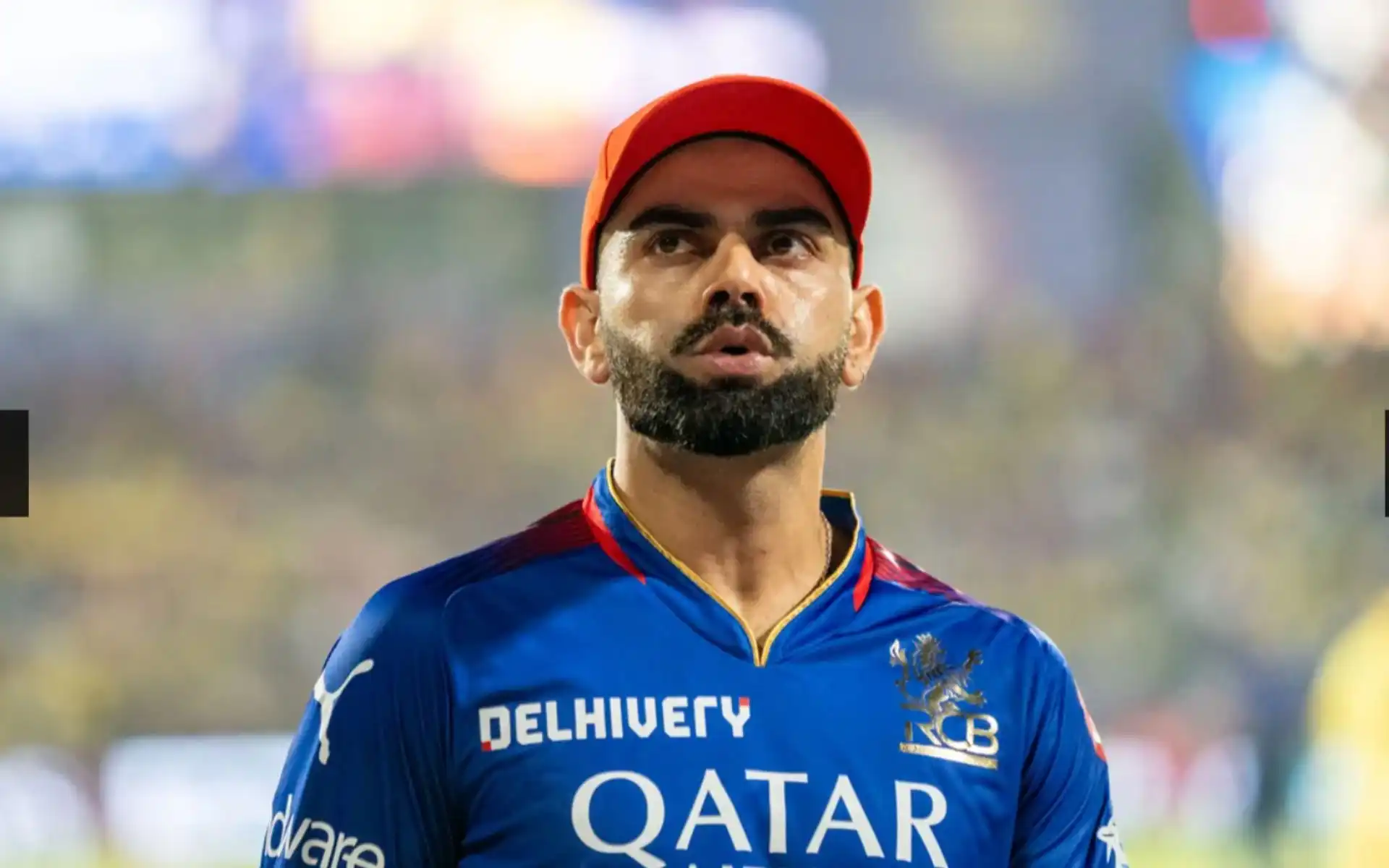 3 game changers for RCB [Source: iplt20.com]
