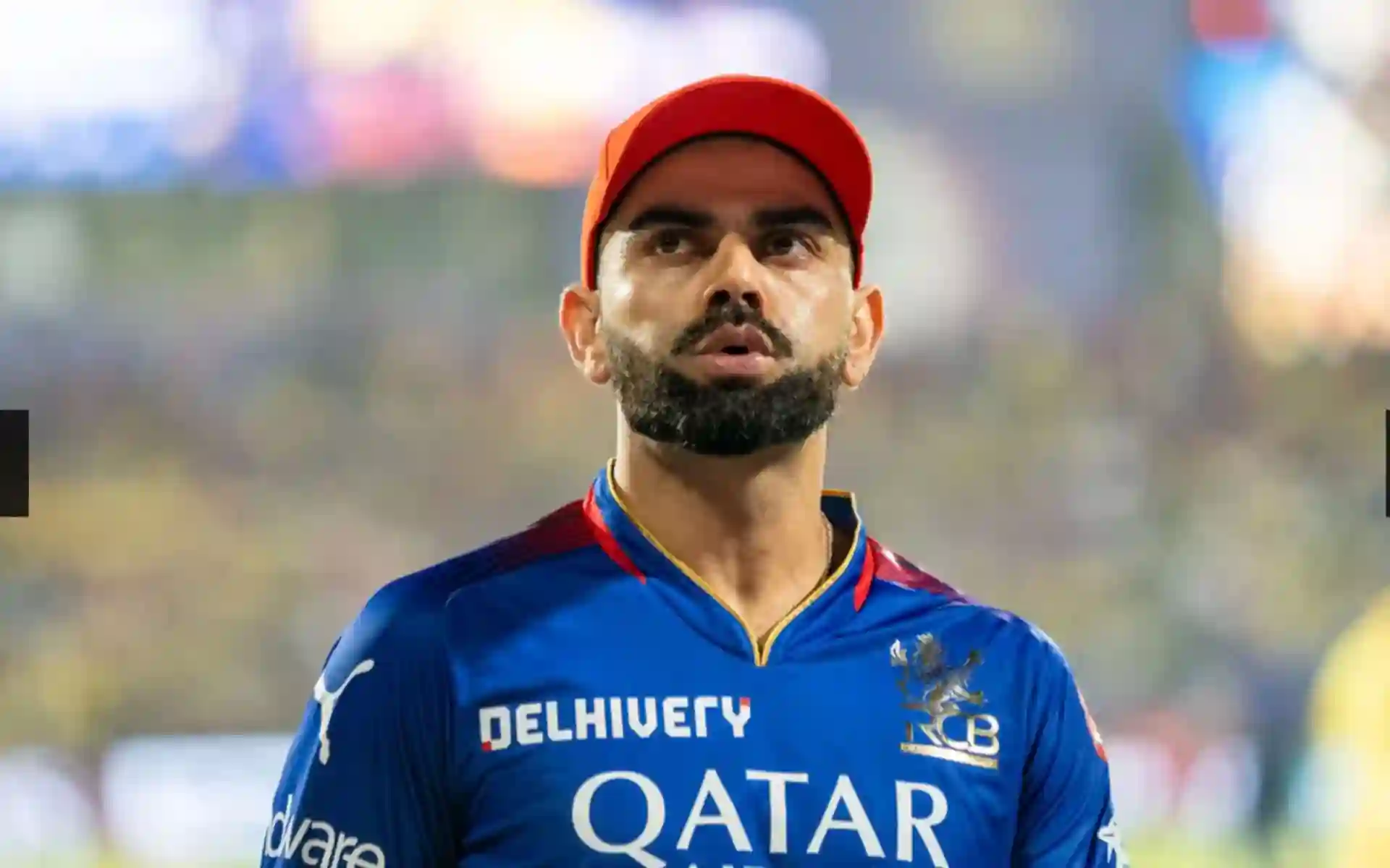 3 game changers for RCB [Source: iplt20.com]

