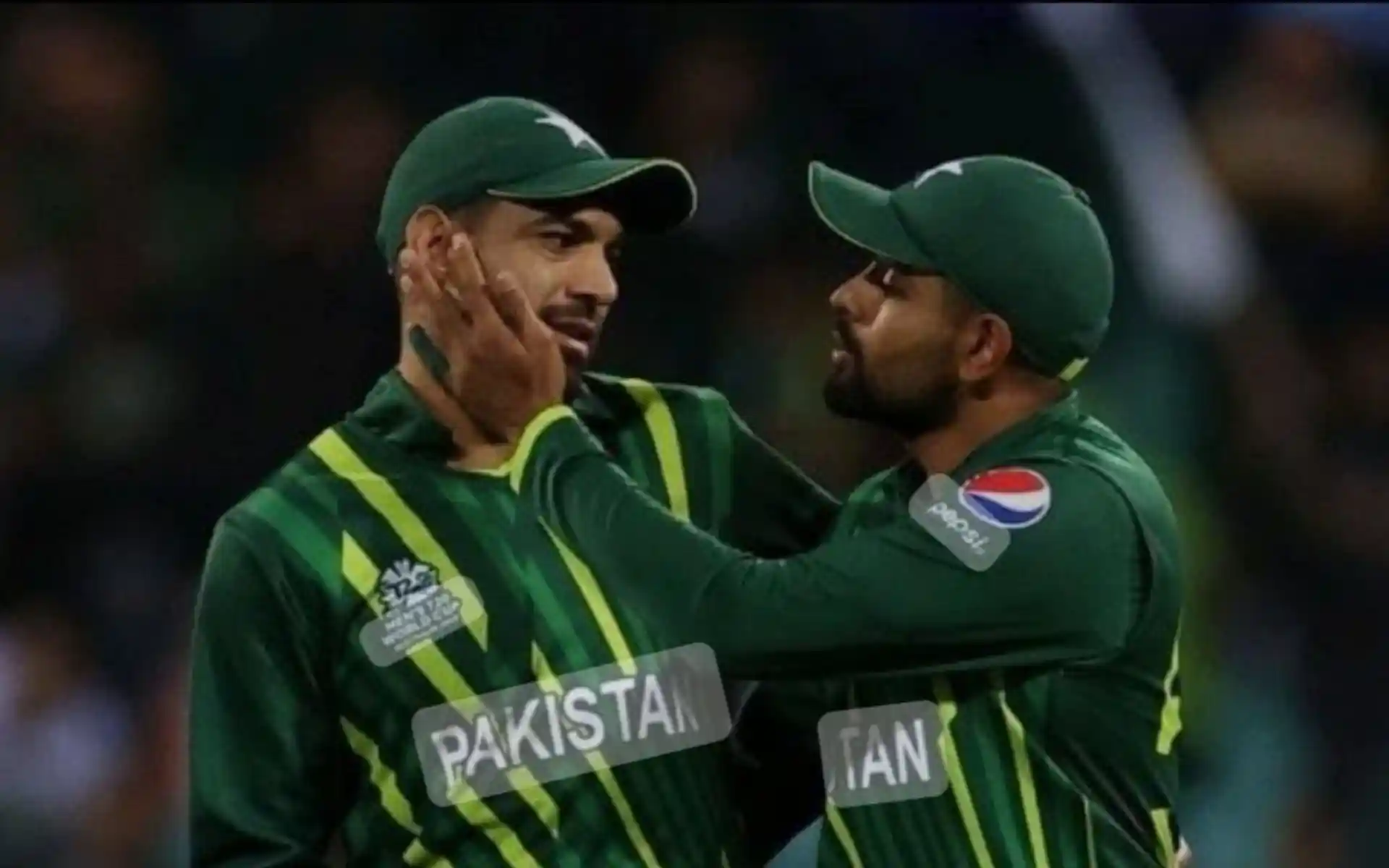 Babar Azam And...? 3 Key Players For Pakistan In Champions Trophy 2025