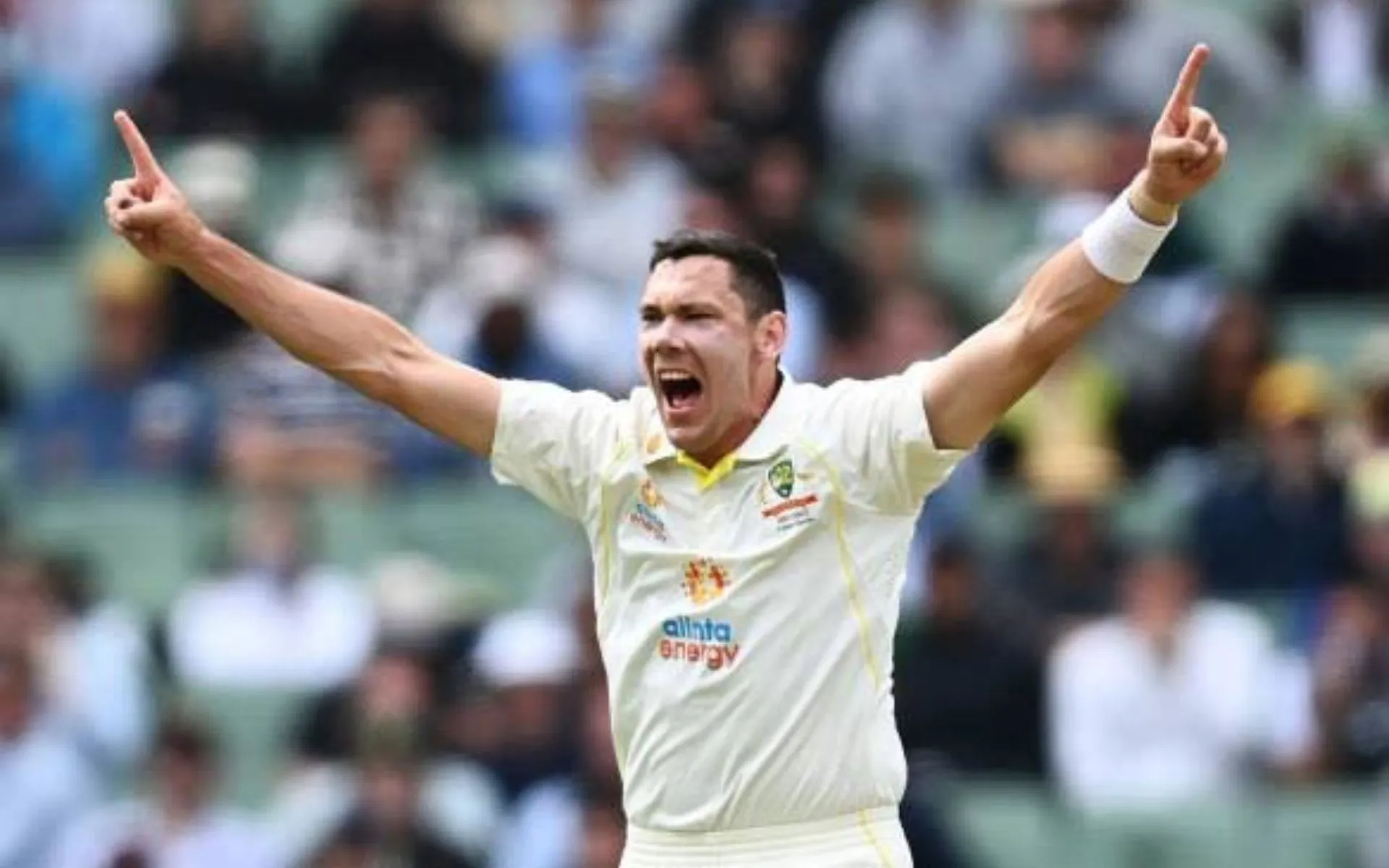 Scott Boland Against India (Source: @Murruso89/x.com)