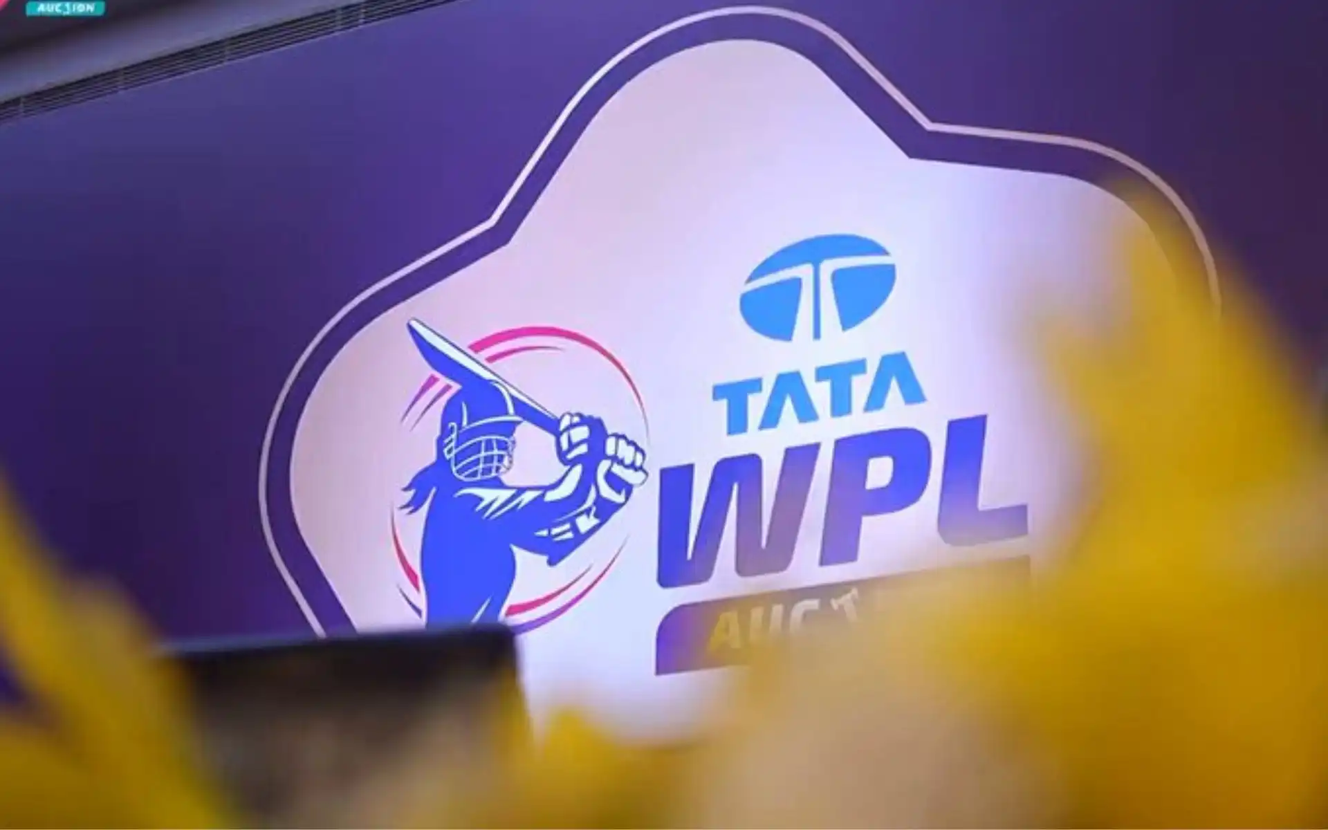 Women's Premier League season 3 to commence in February [Source: @wplt20/X.com]