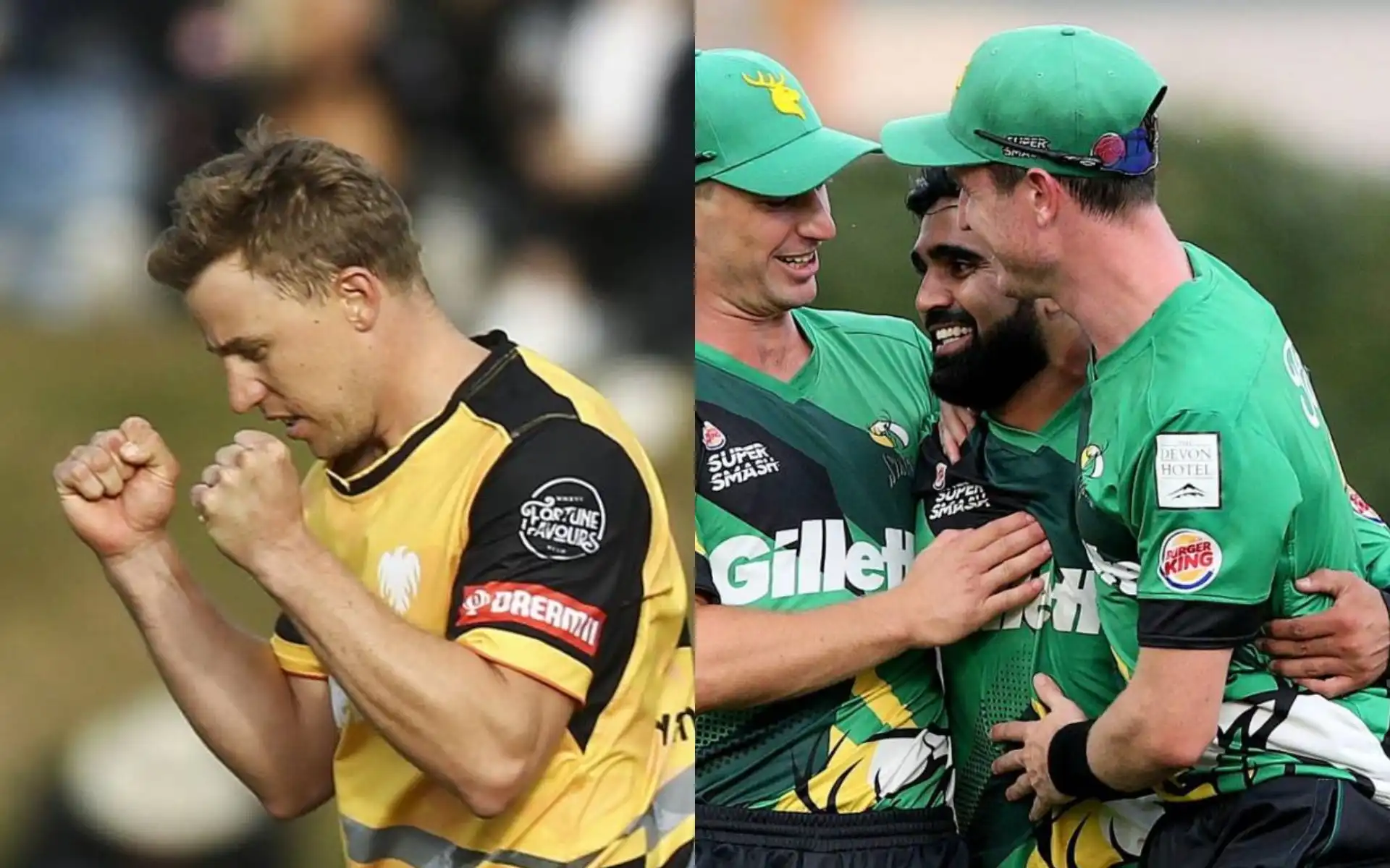 CS vs WG, Super Smash 2024-25: Dream11 Predictions For Match 10 [Source: @NZStuff/x.com]