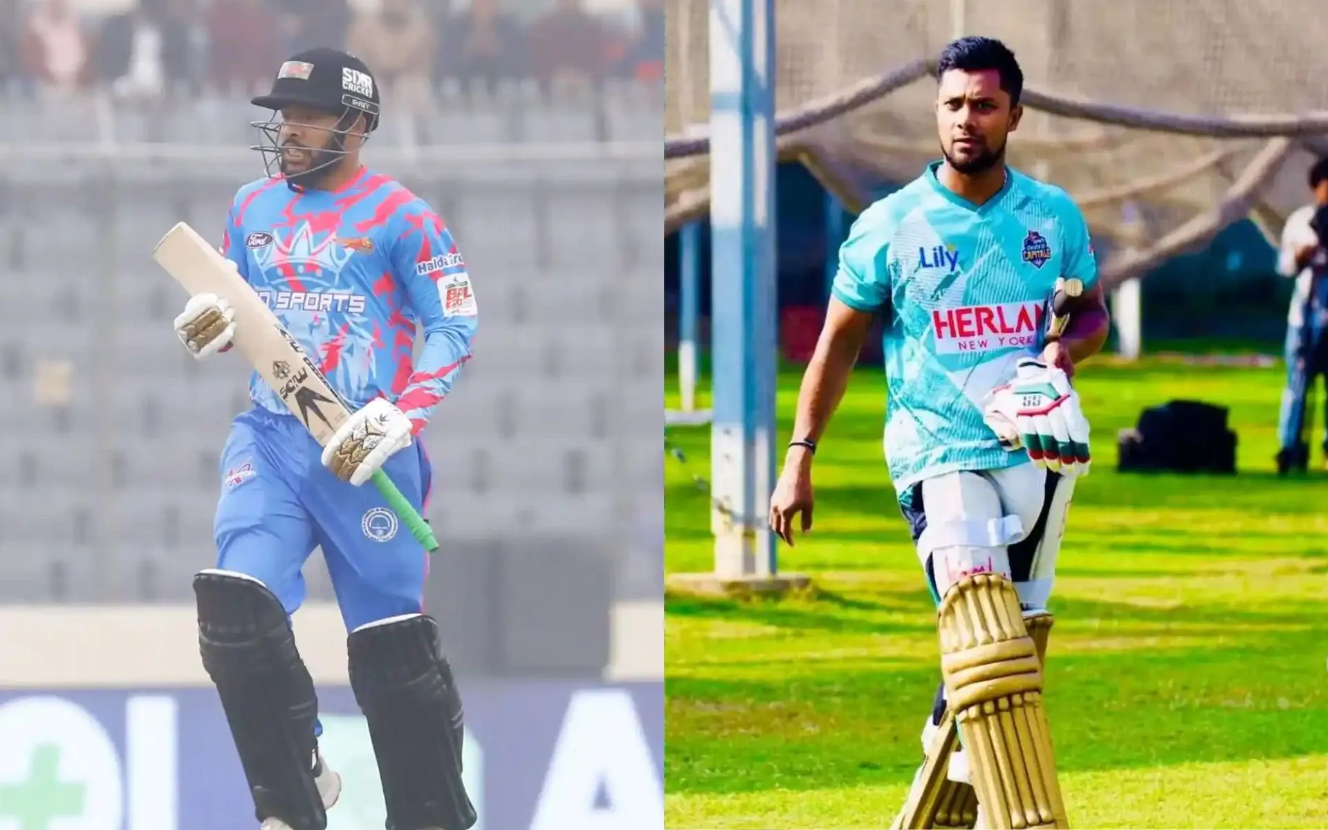 CHK vs DC Match Prediction: Who Will Win Today's BPL 2024-25 Match 14 Between Kings Vs Capitals?