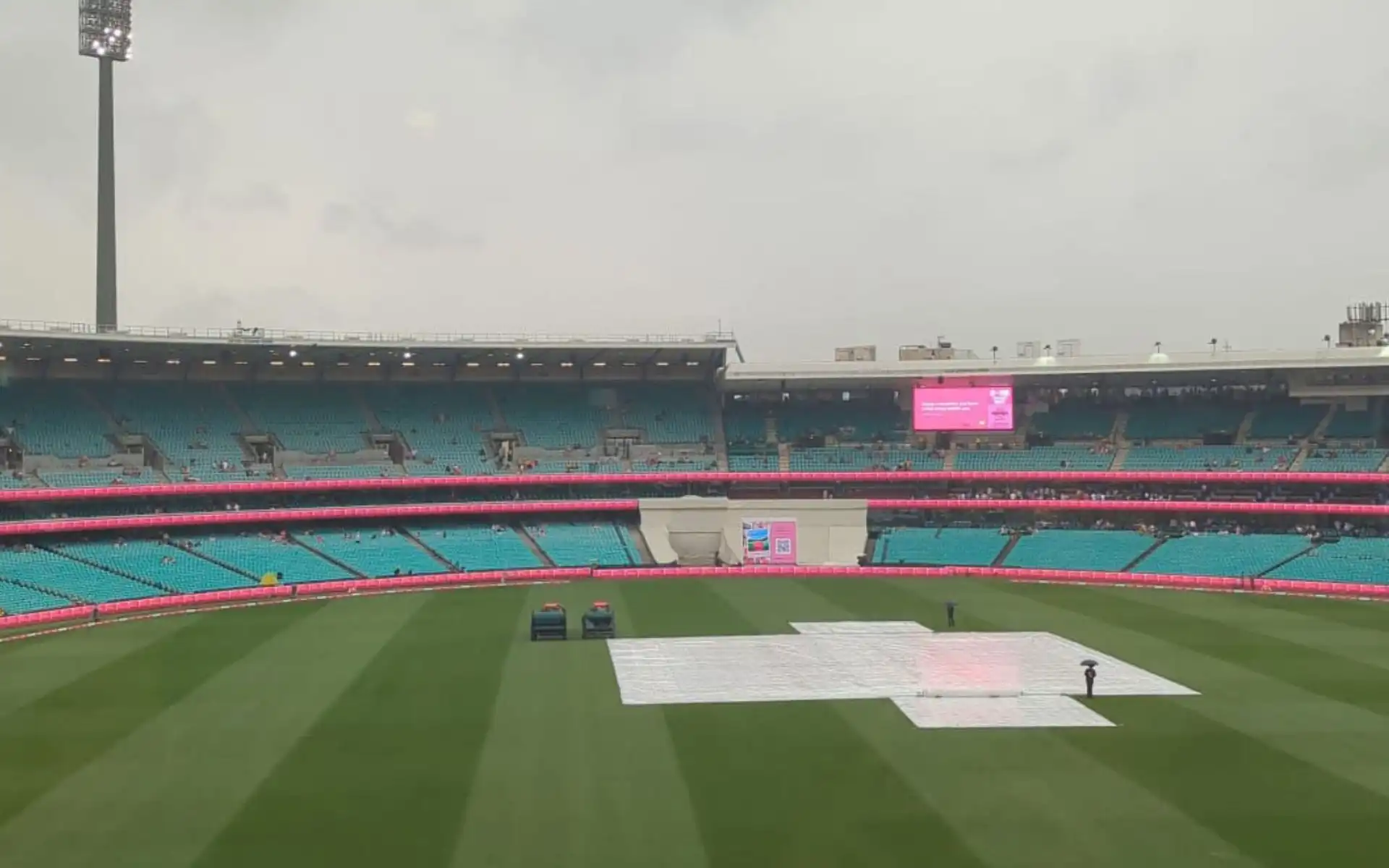 Melbourne Cricket Ground [Source: @cricketcomau/X.com]