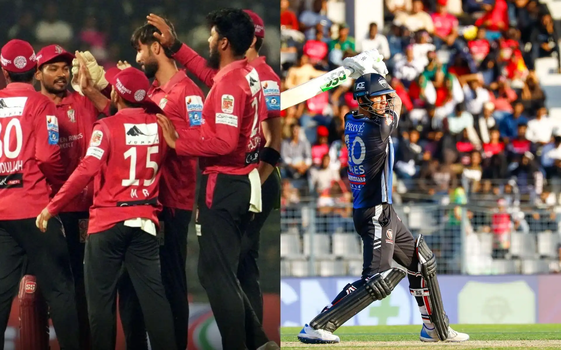 FBA vs RAN, BPL 2025: Dream11 Predictions For Match 13 [Source: @MominulCric, @BCBtigers/x.com]
