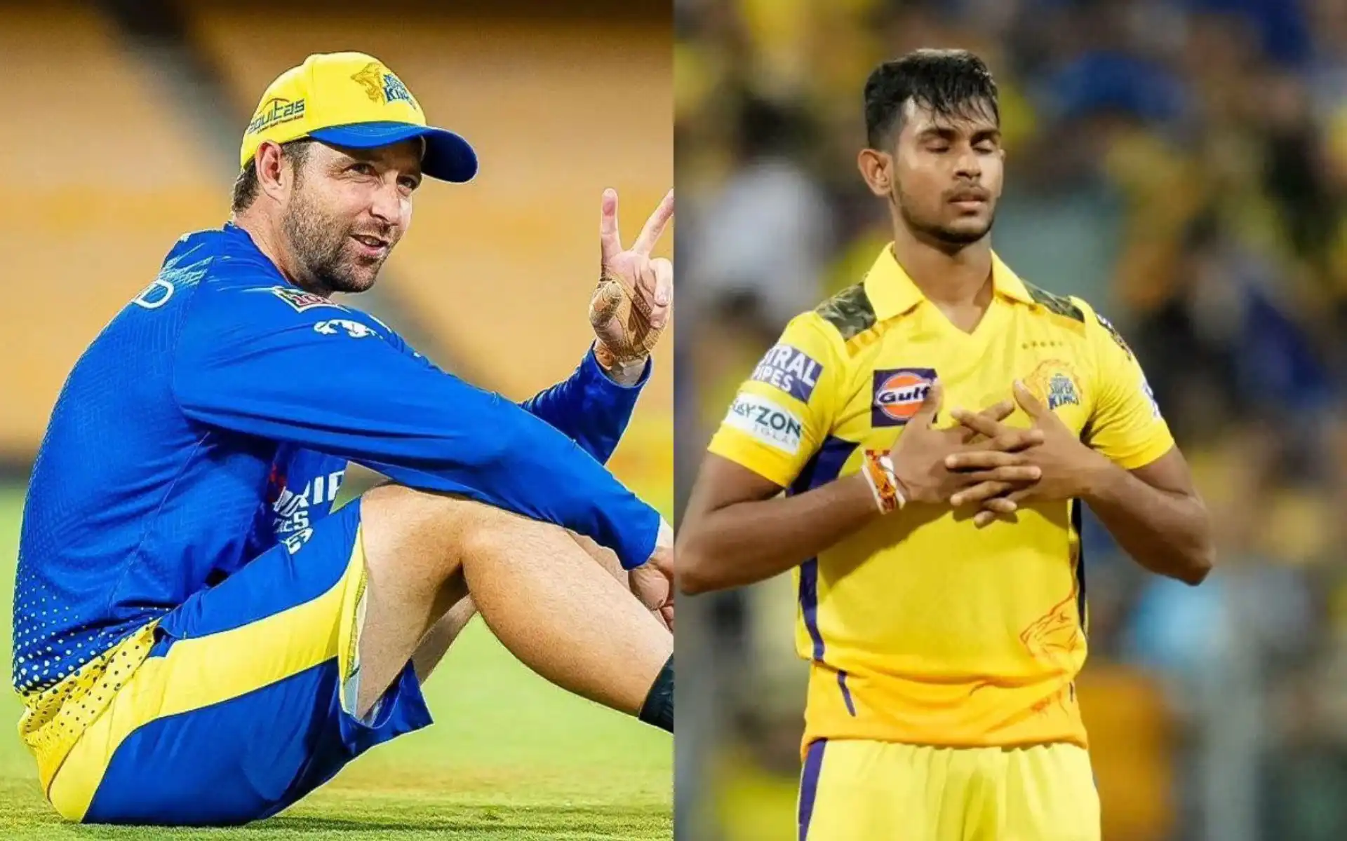 Devon Conway And..? 4 CSK Overseas Players Who Will Be Part Of IPL 2025 Strongest XI