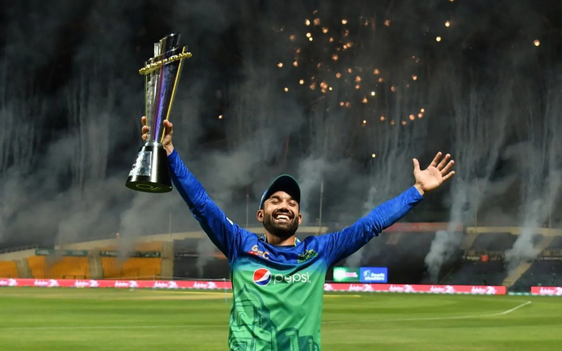 Players Multan Sultans will target for PSL 2025 [Source: @moosahmed03/X.Com]
