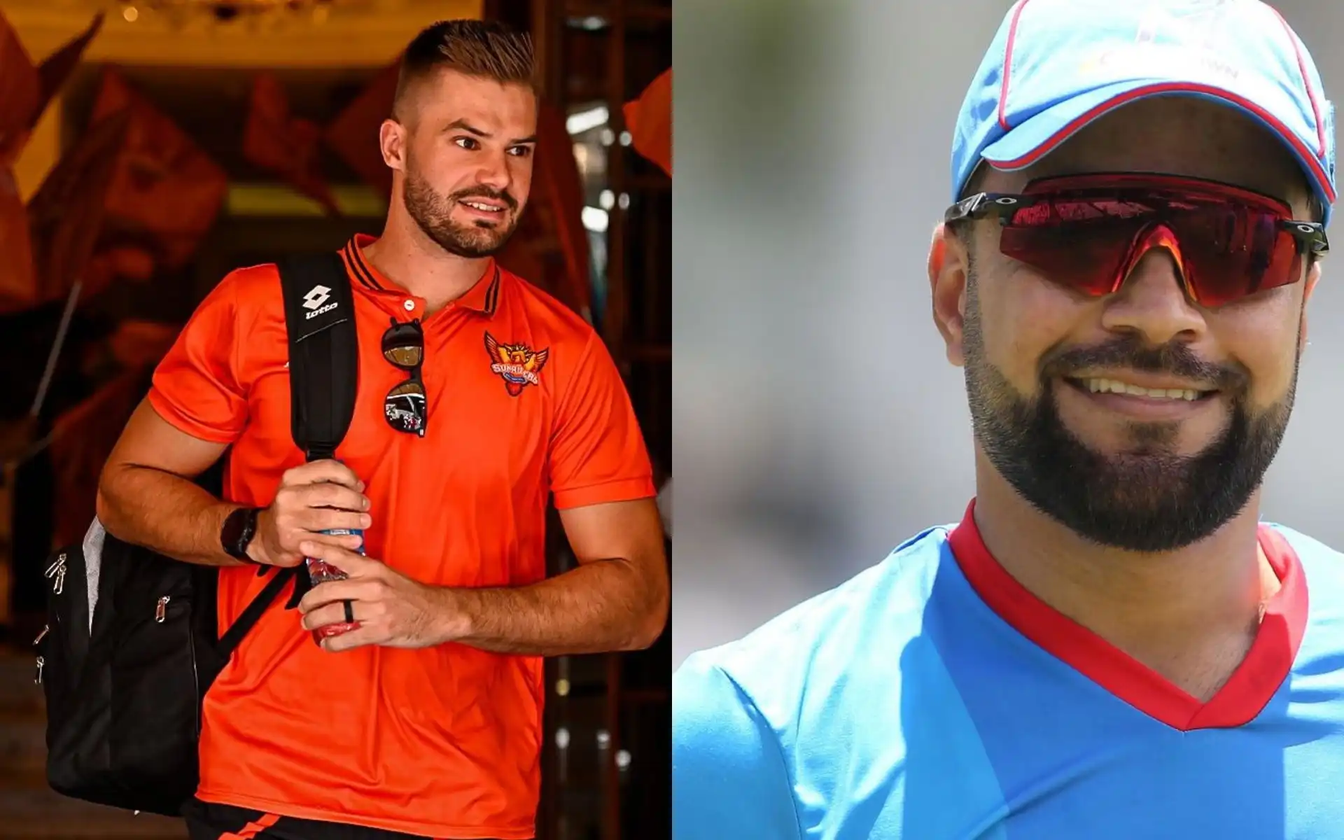 SEC vs MICT, SA20 2025: Dream11 Predictions For Match 1 [Source: @MICapeTown, @srhfansofficial/x.com]