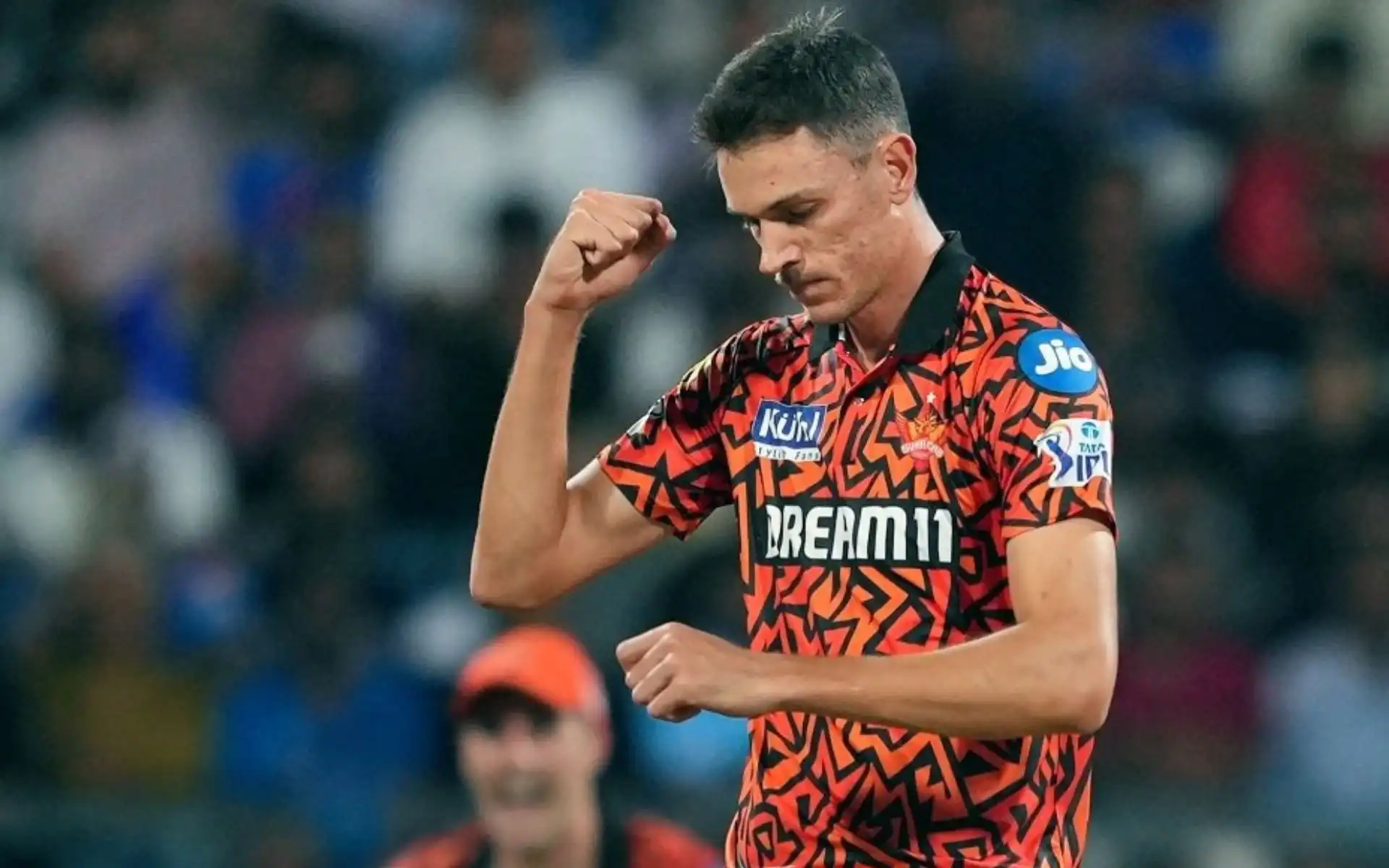 Jansen With New Ball; Markram, Stubbs At Top? Sunrisers Eastern Cape's Probable XI vs MI Cape Town