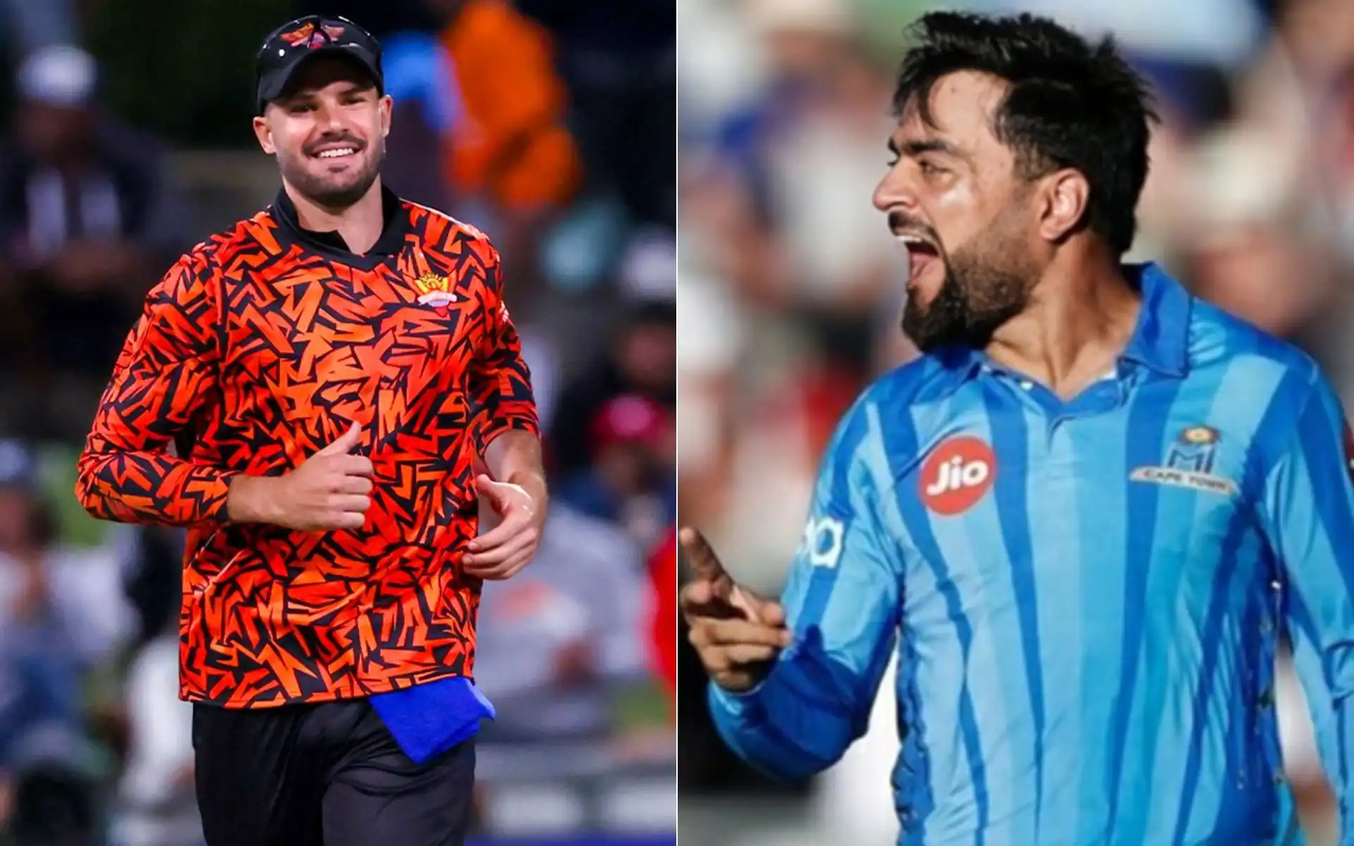 SEC vs MICT Match Prediction: Who Will Win Today's SA20 2025 Match 1 ...