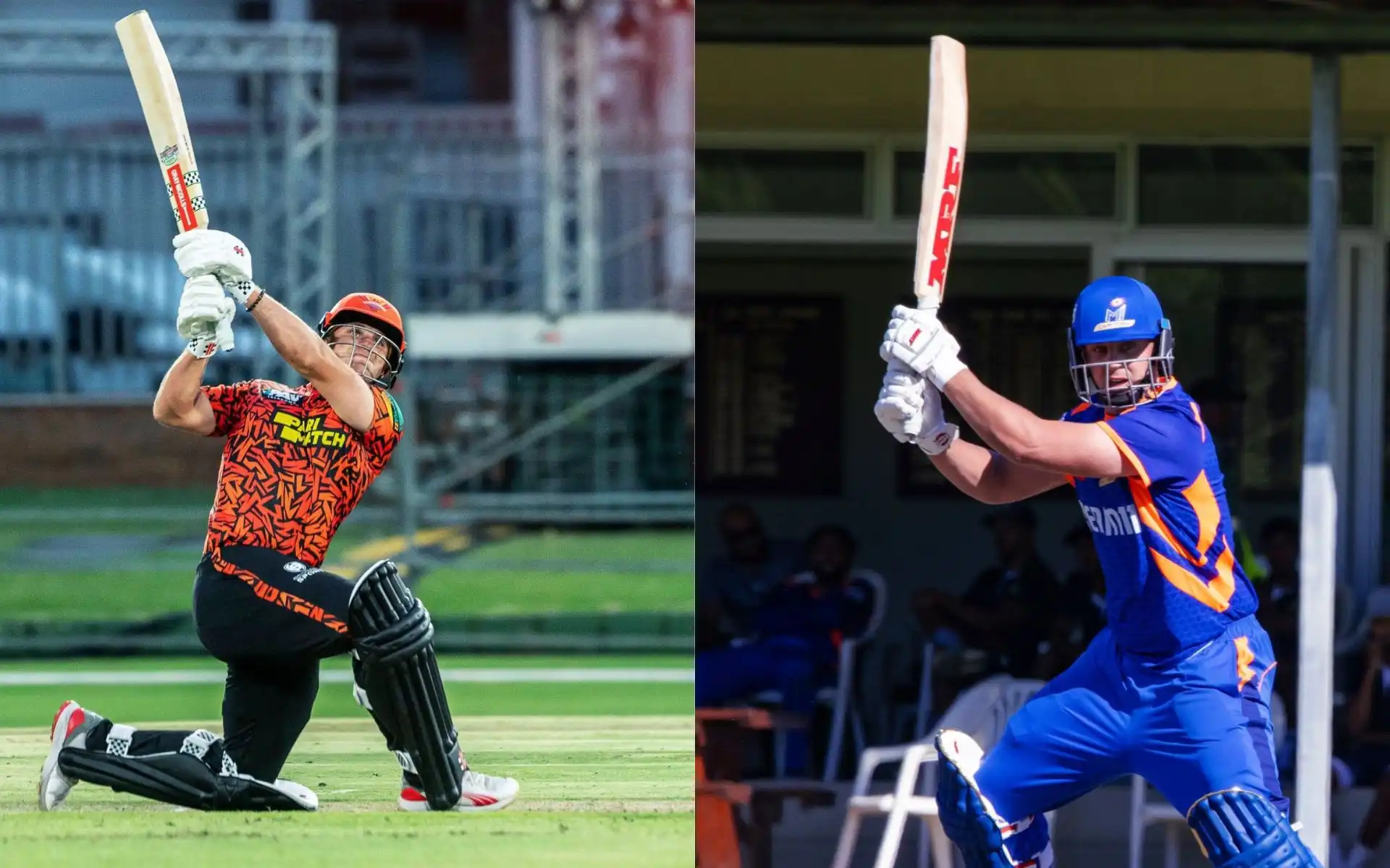 SEC vs MICT, SA20 2025: Dream11 Predictions For Match 1 [Source: @MICapeTown, @srhfansofficial/x.com]