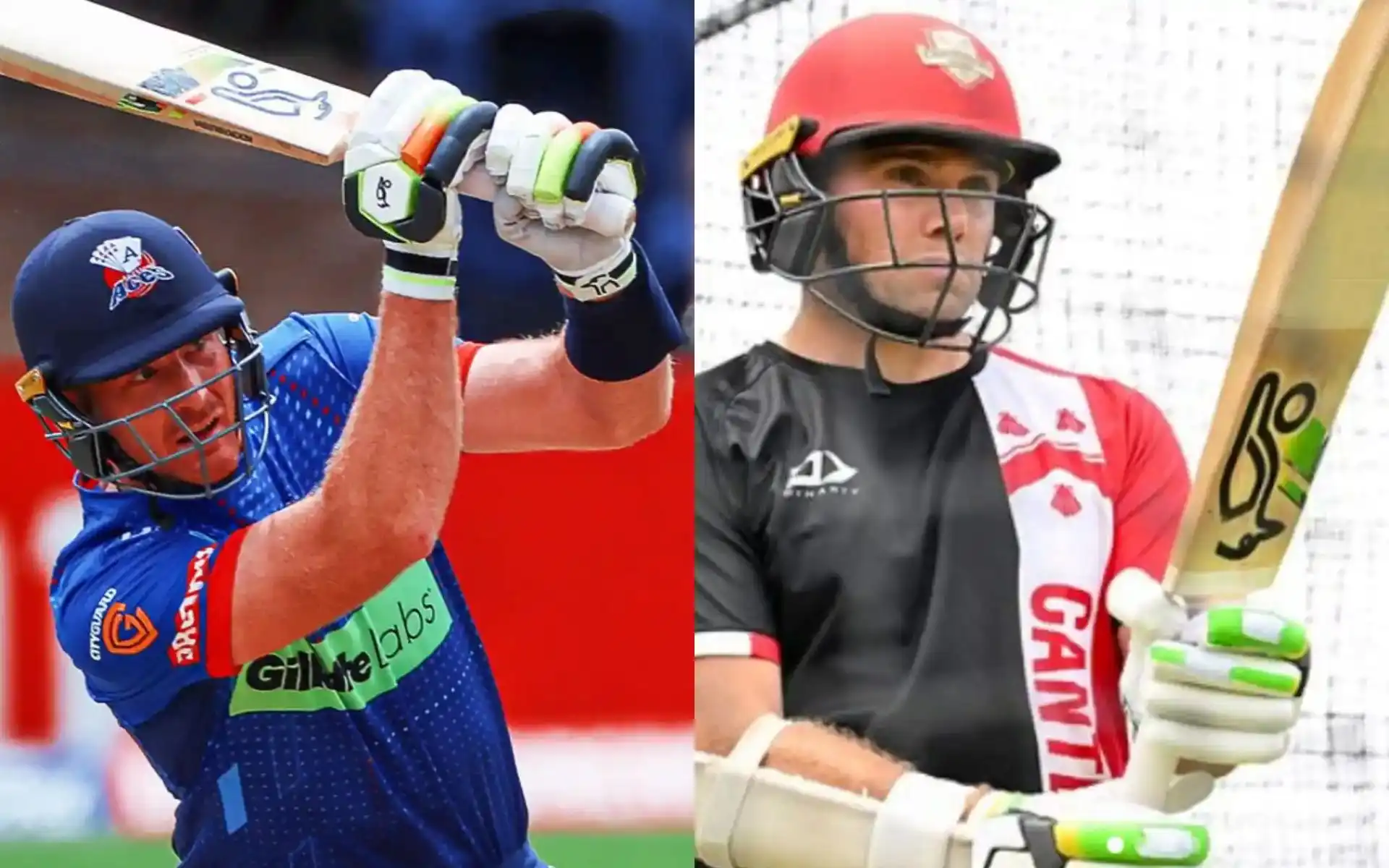 Canterbury will face Auckland on January 10 [Source: @SuperSmashNZ/X.com]