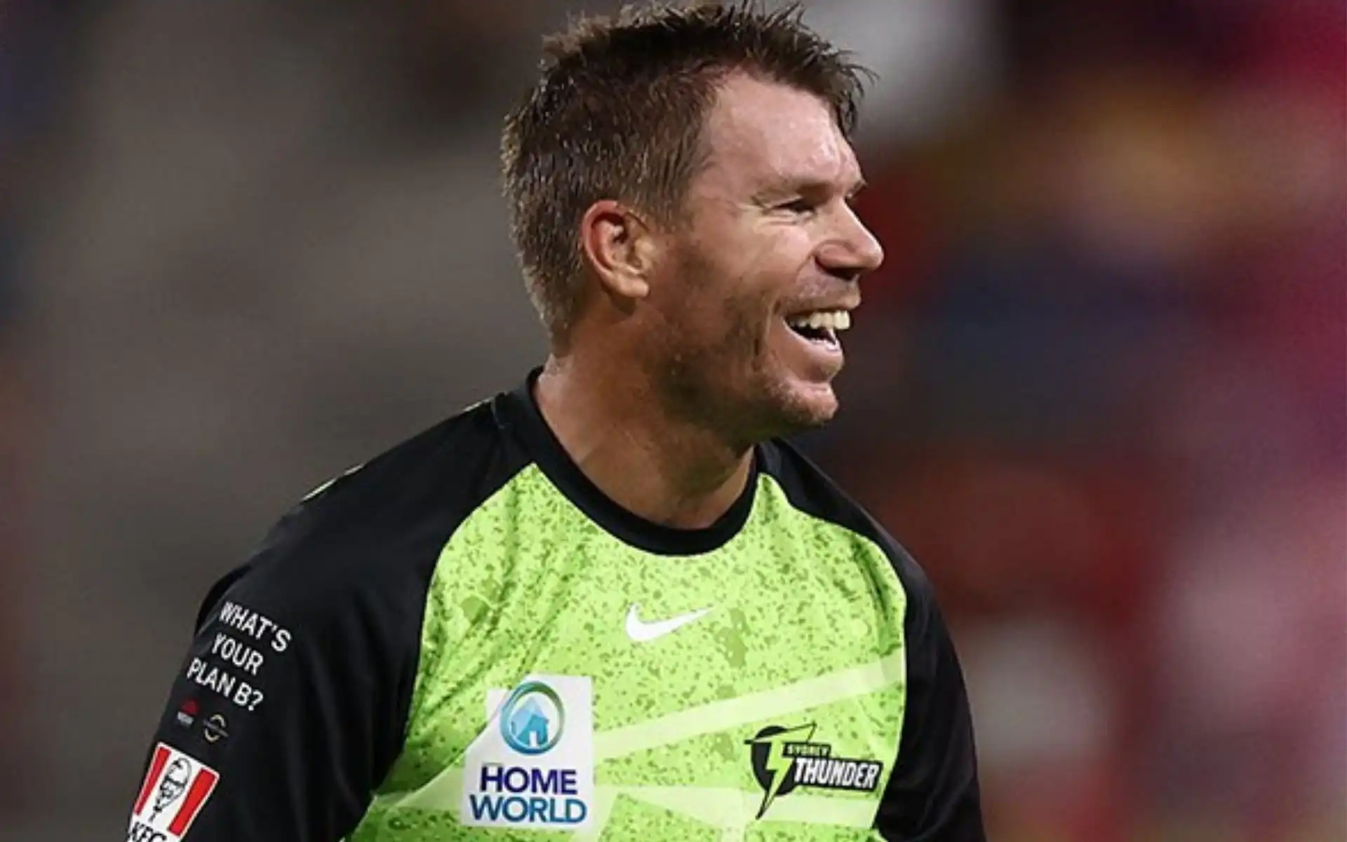HUR vs THU Dream11 Prediction: 3 Top Captain Or Vice-Captain Choices For Match 29 Of BBL 14
