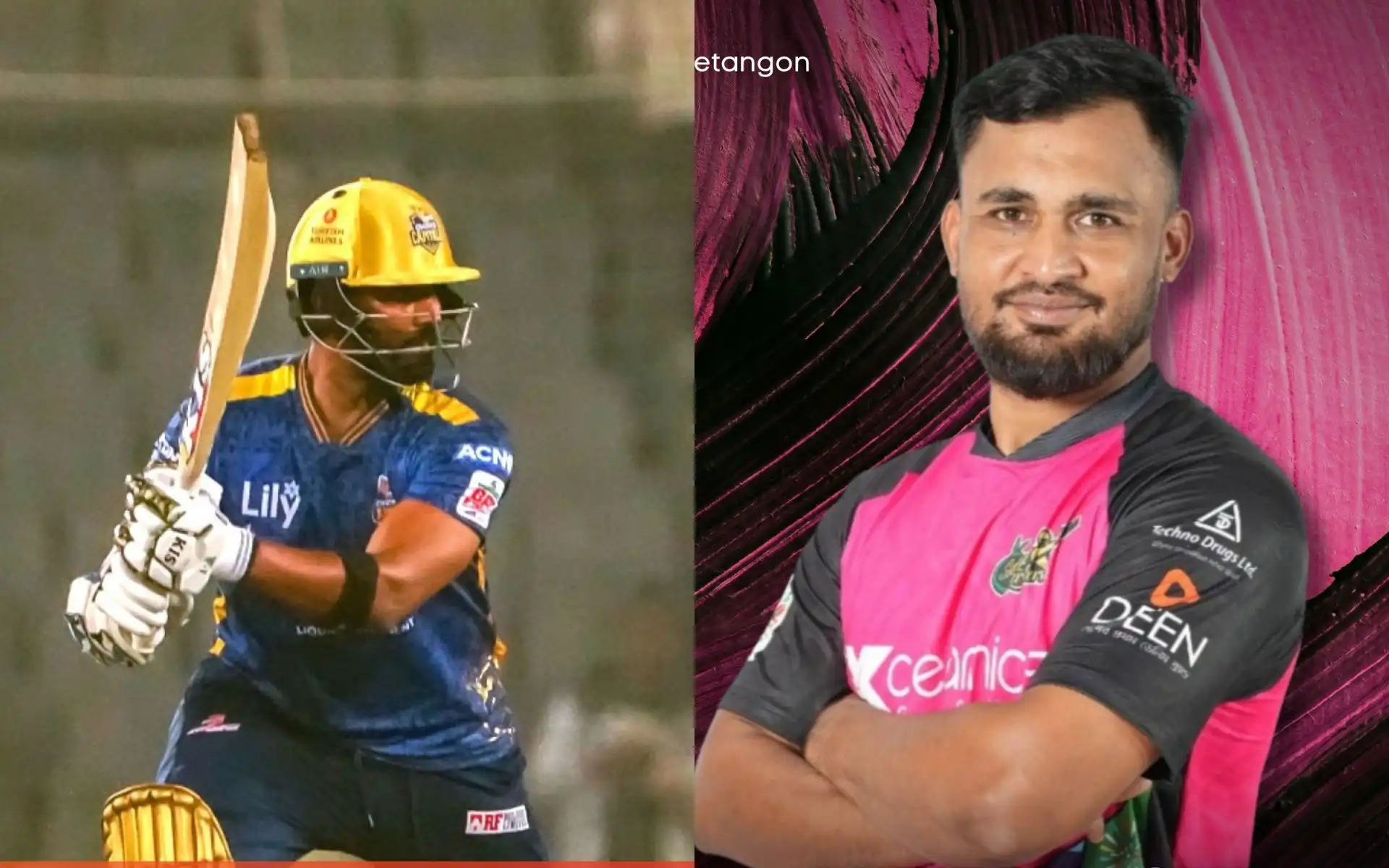 Sylhet Strikers vs Dhaka Capitals BPL 2025 Prediction Sylhet Strikers vs Dhaka Capitals BPL 2025 Prediction