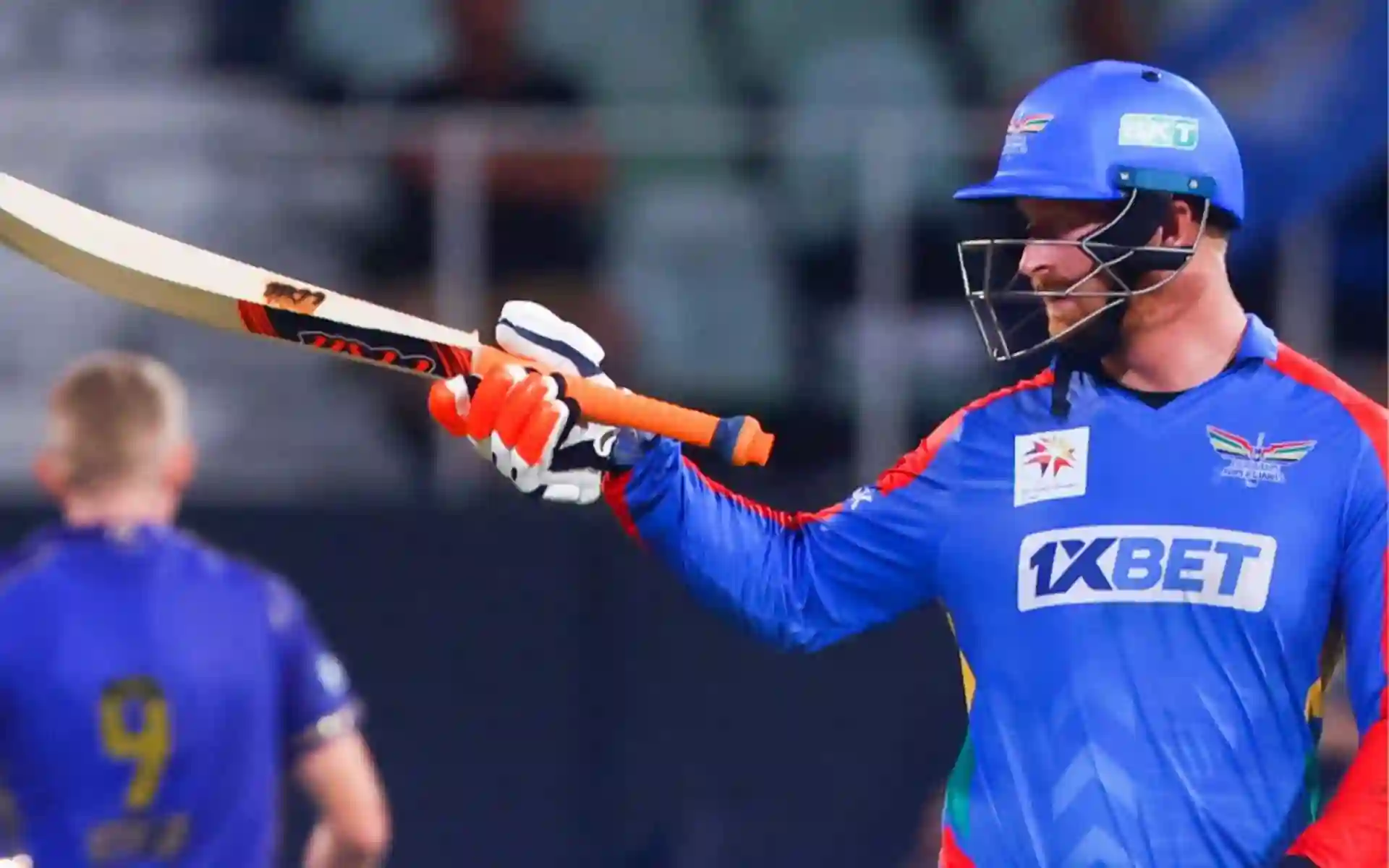 DSG vs PC Dream11 Prediction: 3 Top Captain Or Vice-Captain Choices For Match 2 Of SA20 2025