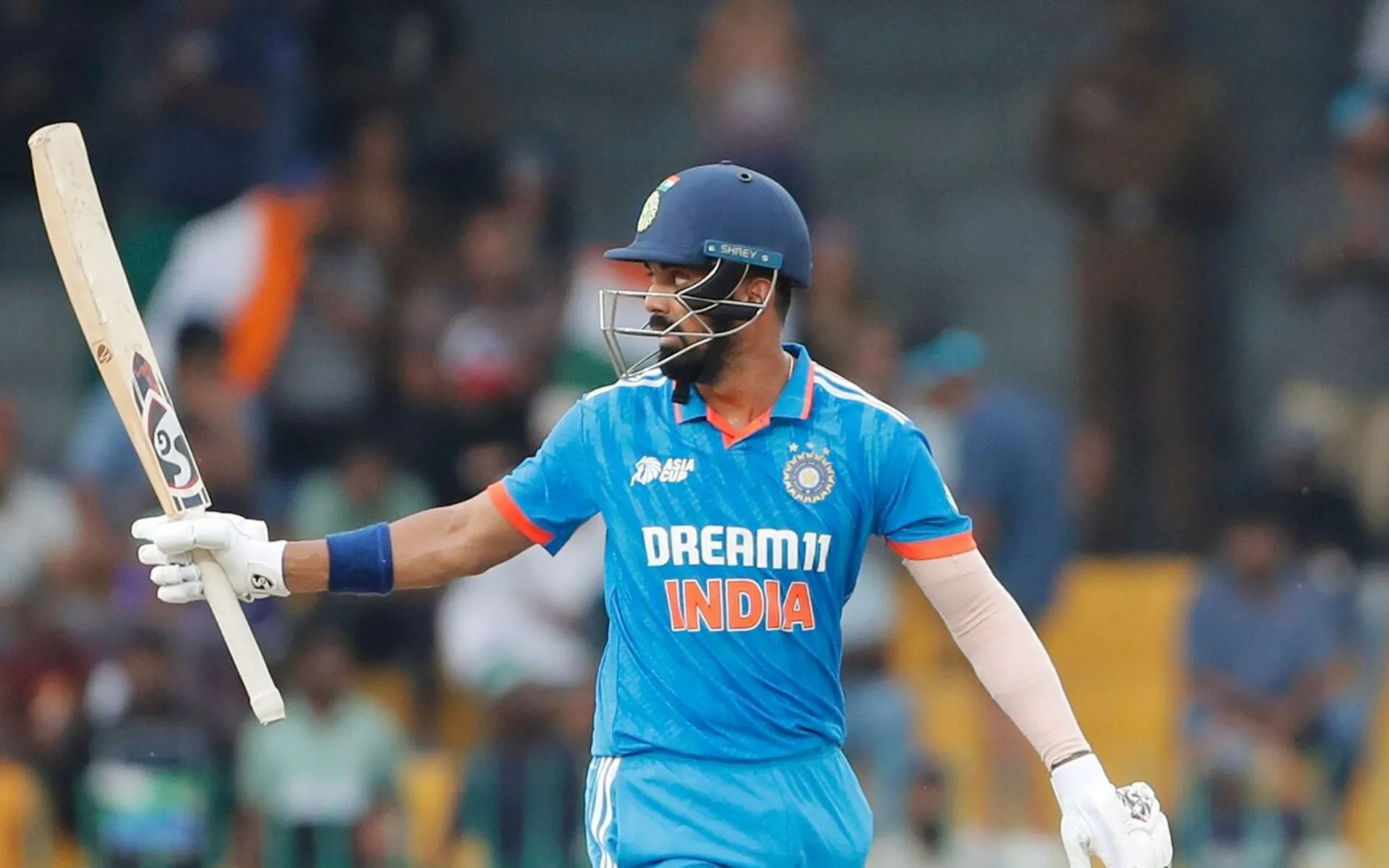 3 potential KL Rahul replacements [Source: @dasjy0tirmay/X.Com]
