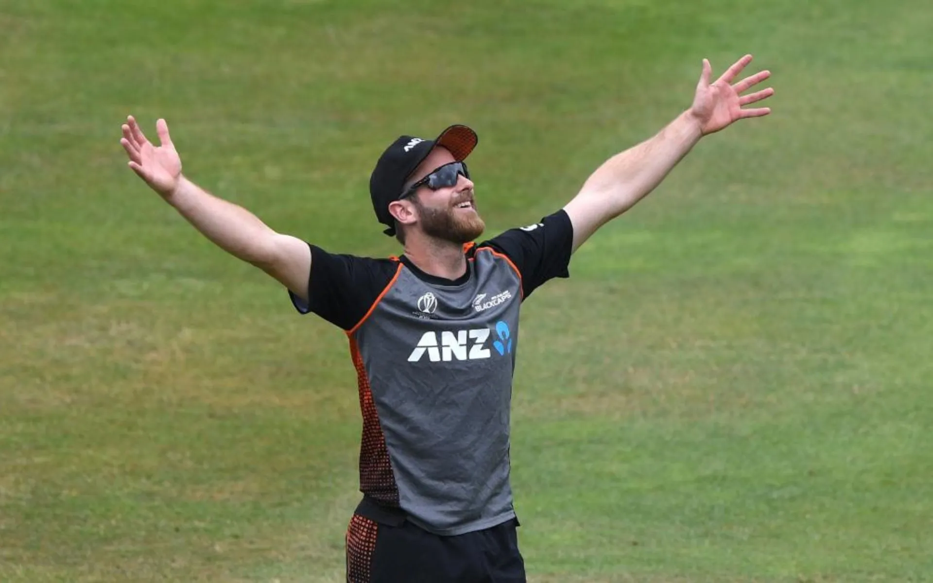 Williamson to make his SA20 debut [Source: @crick_clare/X.Com]
