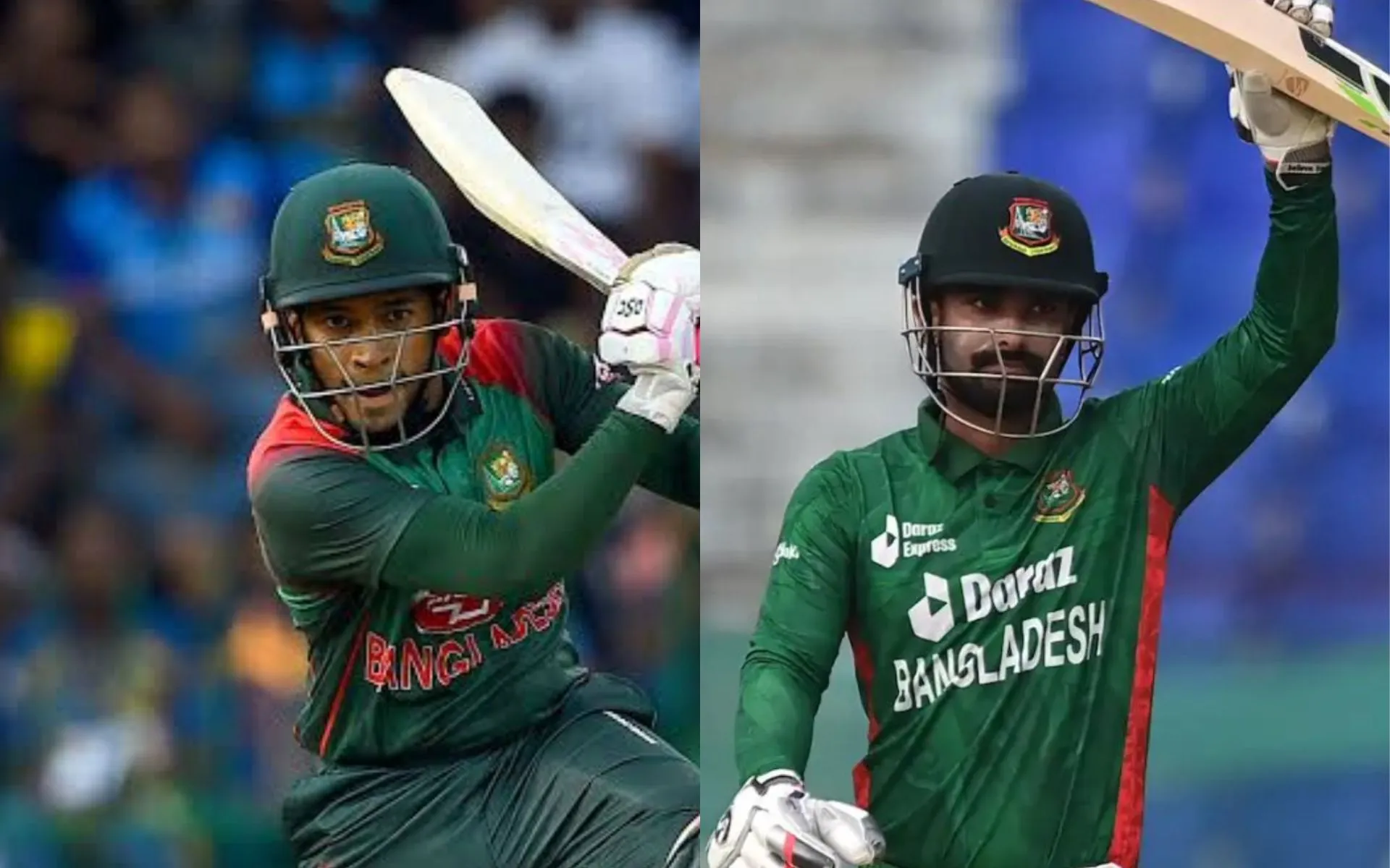Mushfiqur Rahim out, Litton Das in CT squad [Source: @saifahmed75/X.Com]