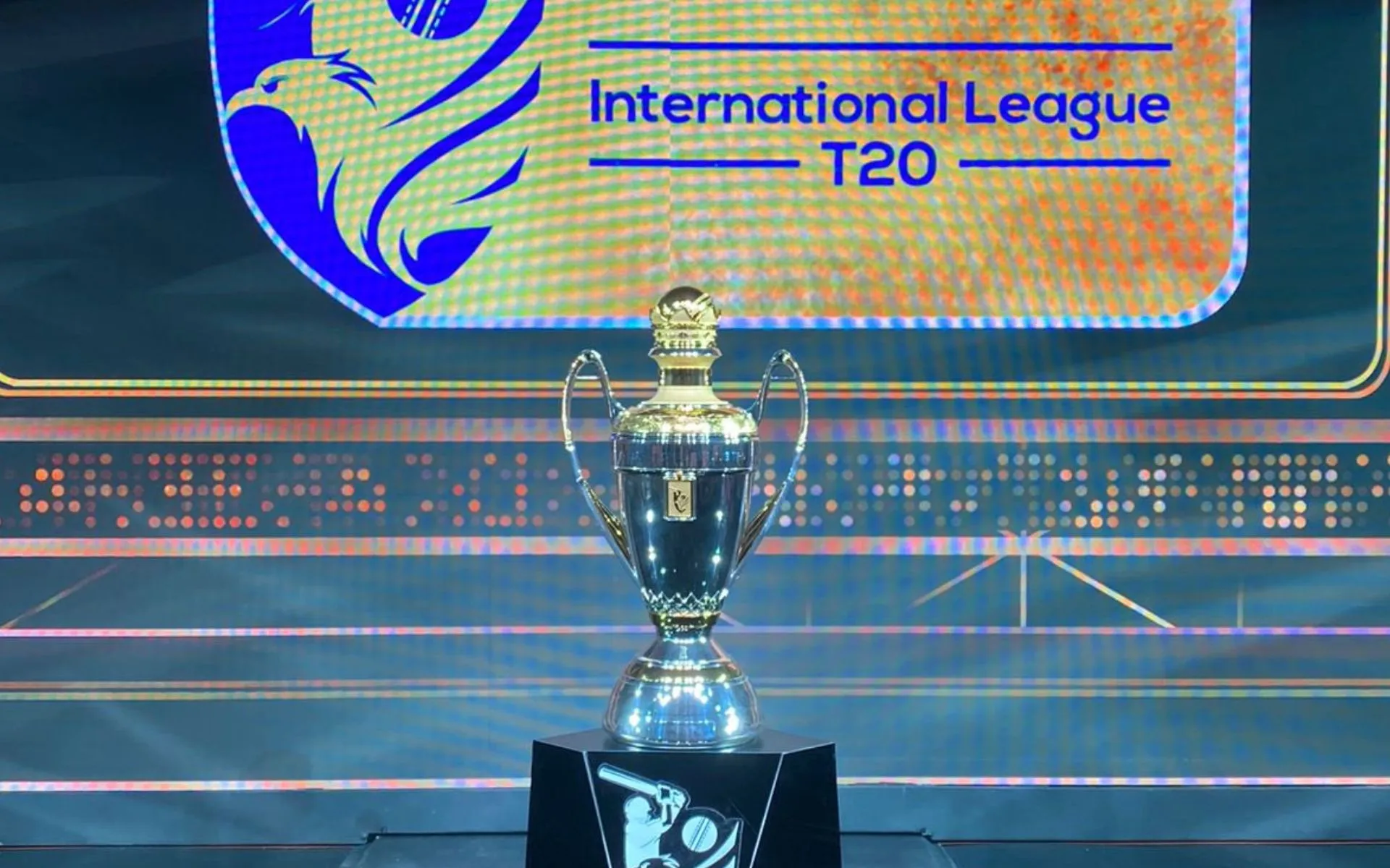 The ILT20 2025 is set to begin from January 11 [Source: @ILT20Official/X.com]