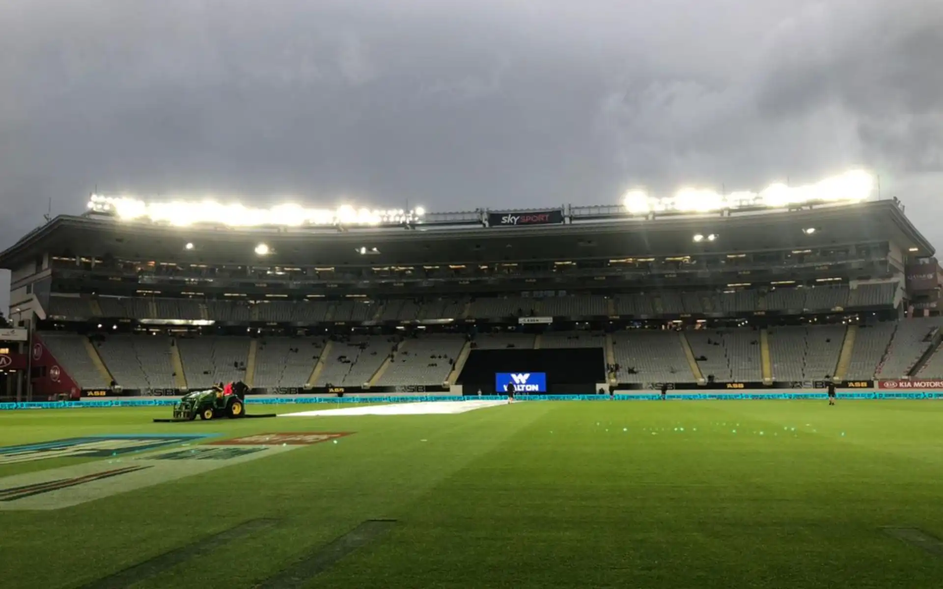Eden Park Auckland [Source: @AbdullahNadim2/X.com]