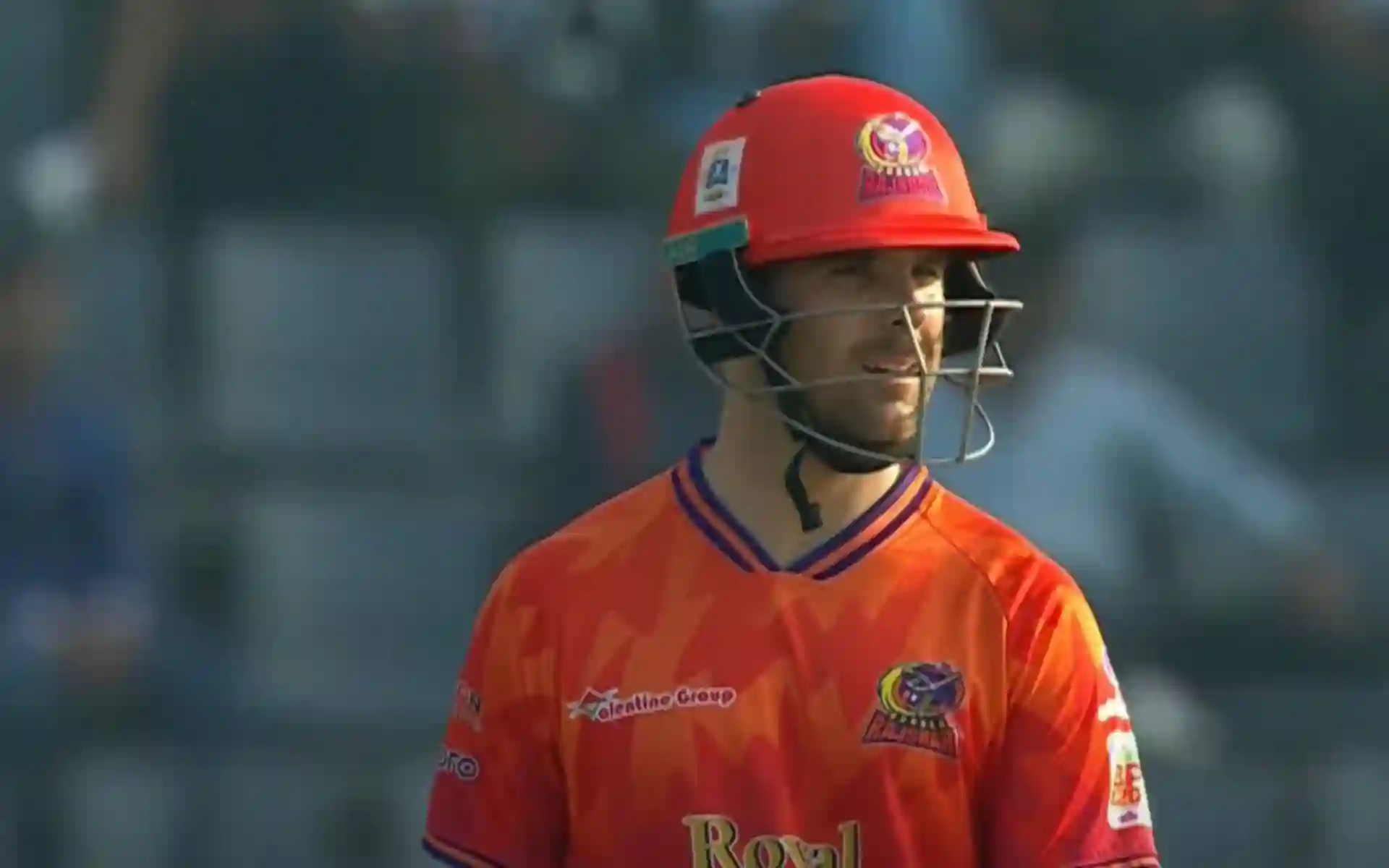 BPL 2024-25 DBR vs KHT Highlights: Ryan Burl Shines With All-Round Show As Tigers Book First Loss BPL 2024-25 DBR vs KHT Highlights: Ryan Burl Shines With All-Round Show As Tigers Book First Loss