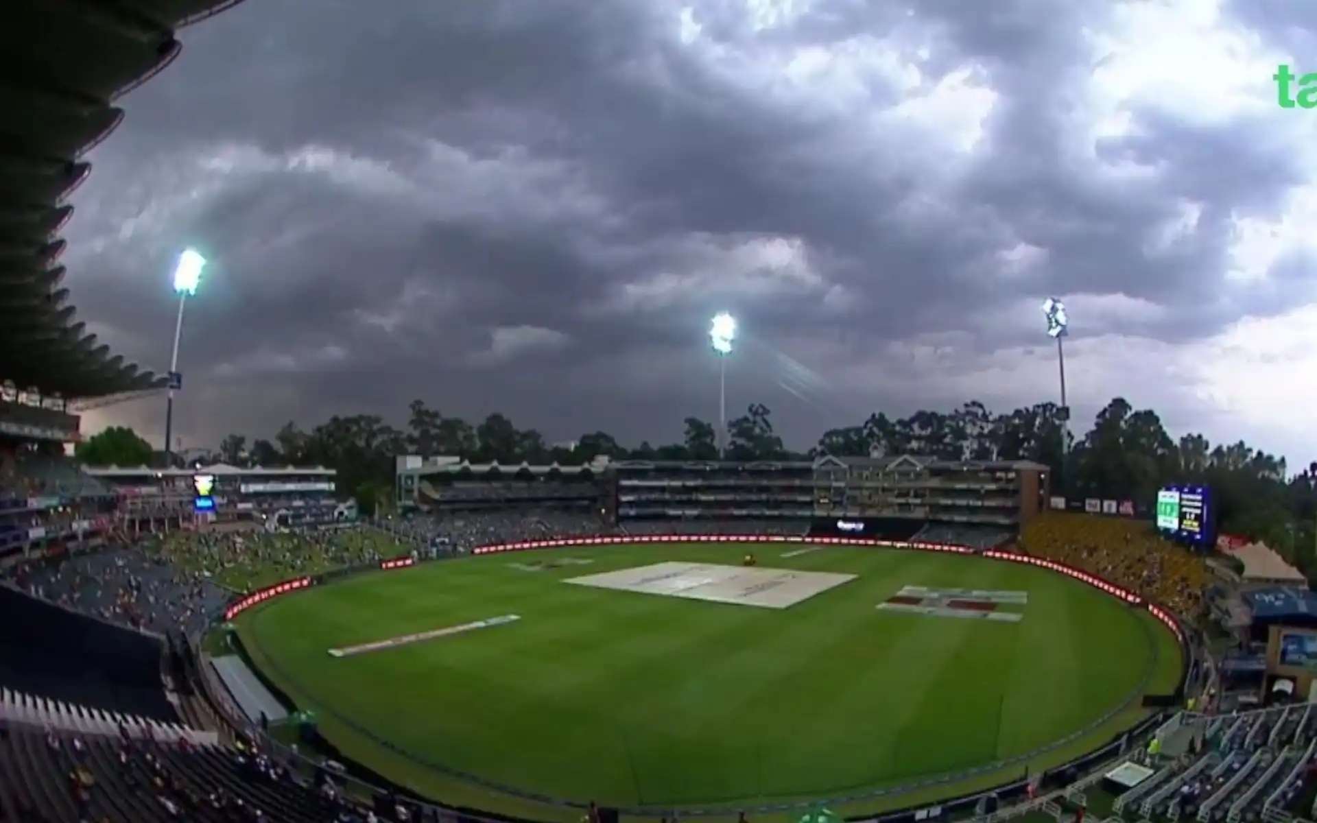 Wanderers Stadium [Source: @CallMeSheri1/X.com]