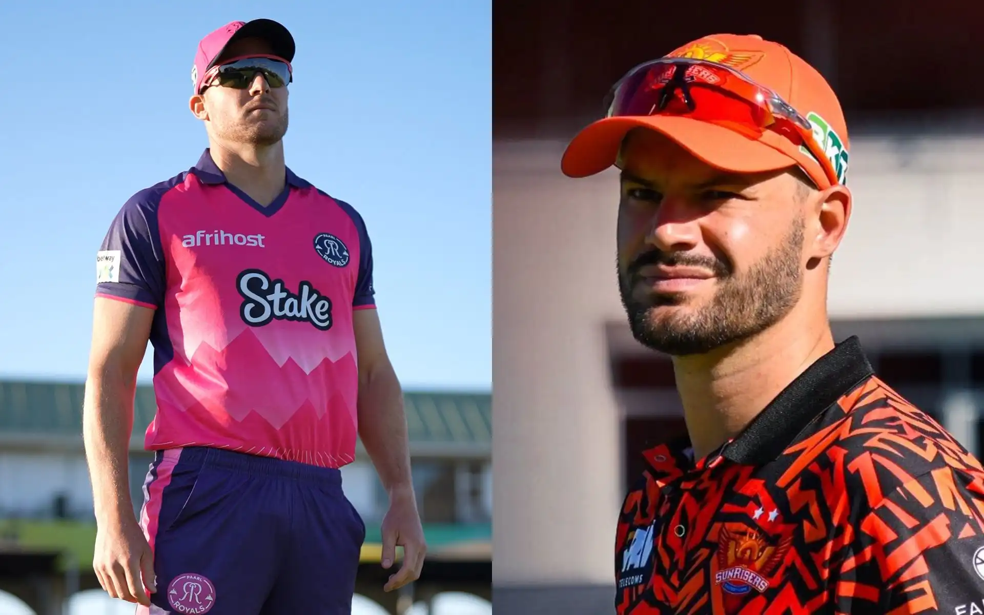SA20 2025 PR vs SEC: Probable XI Predictions, Live Streaming, Fantasy Tips, Preview, Pitch And Weather Report