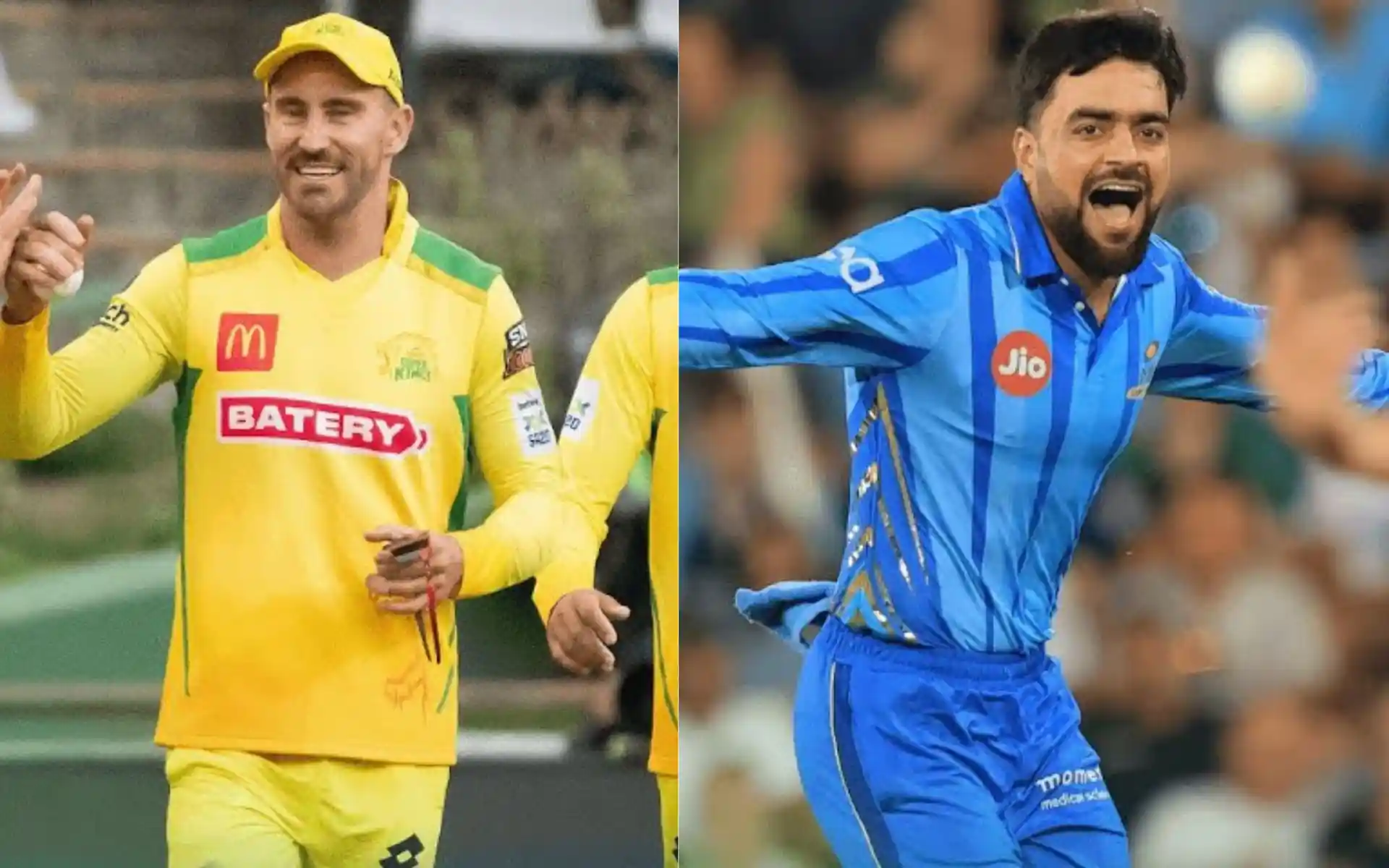 JSK vs MICT Dream11 Prediction Today Match, Fantasy Cricket Tips, Pitch Report – SA20 2025, Match 4