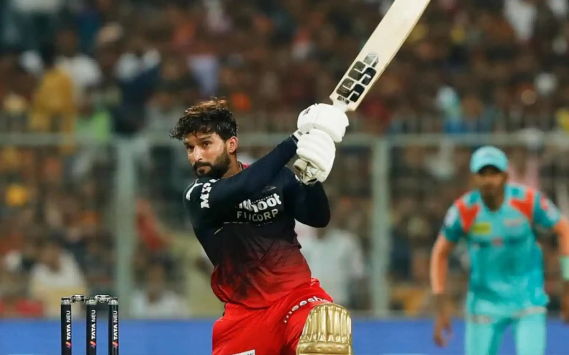 Rajat Patidar And...? 3 RCB Stars Who Will Miss A Spot In India's Champions Trophy Squad