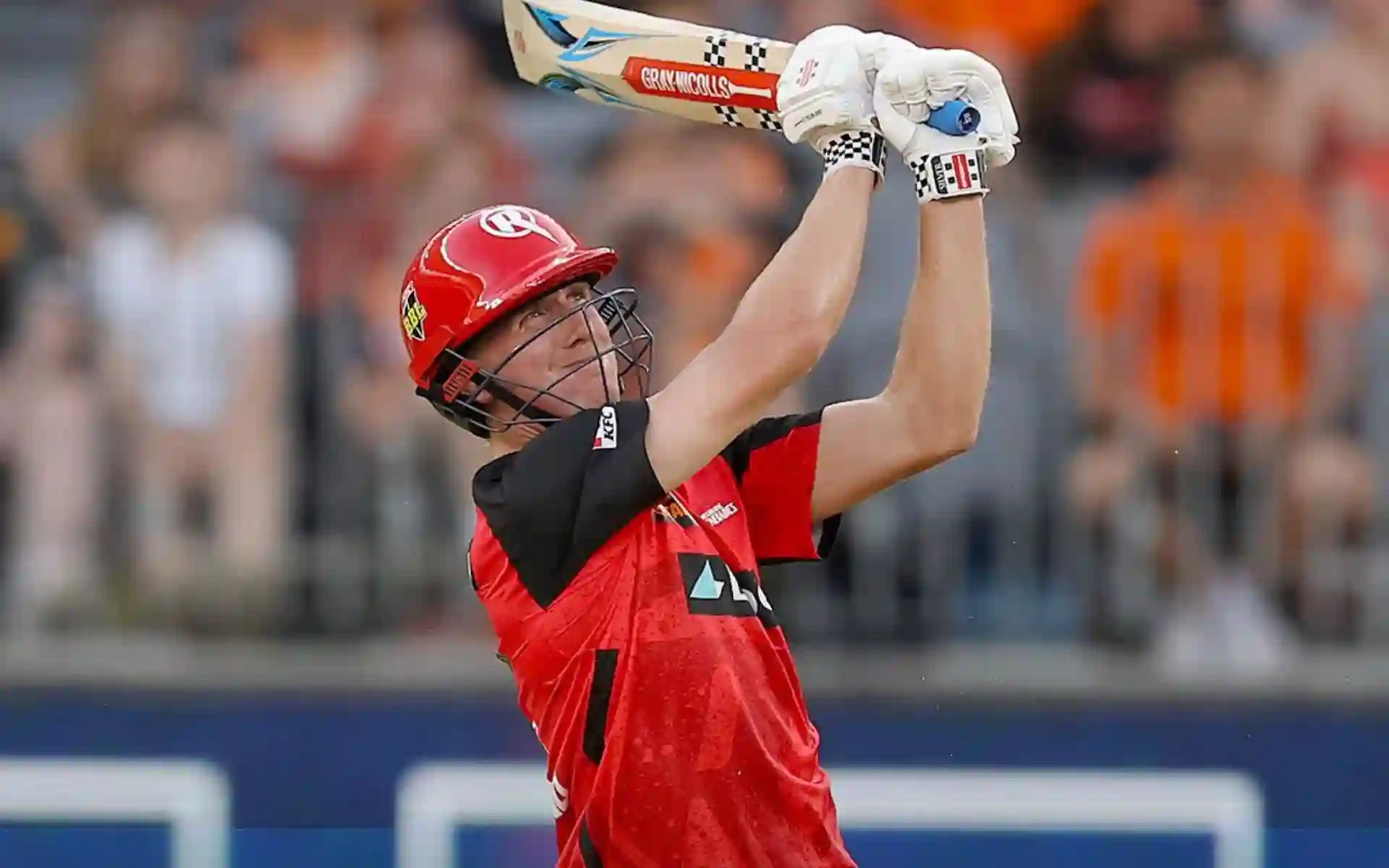 REN vs STA Dream11 Prediction: 3 Top Captain Or Vice-Captain Choices For Match 32 Of BBL 14