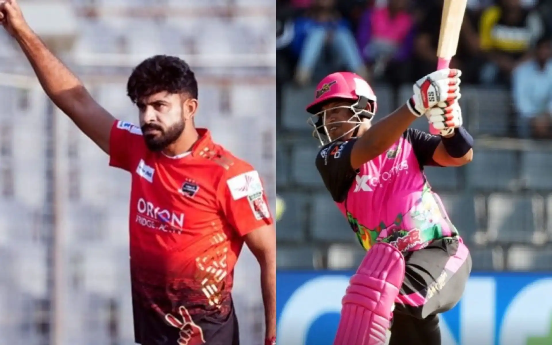 KHT vs SYL, BPL 2025: Dream11 Predictions Of Match 17 [Source: @BCBtigers/x.com]